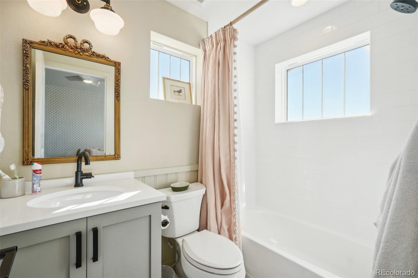 MLS Image #30 for 1455  flowers court,erie, Colorado