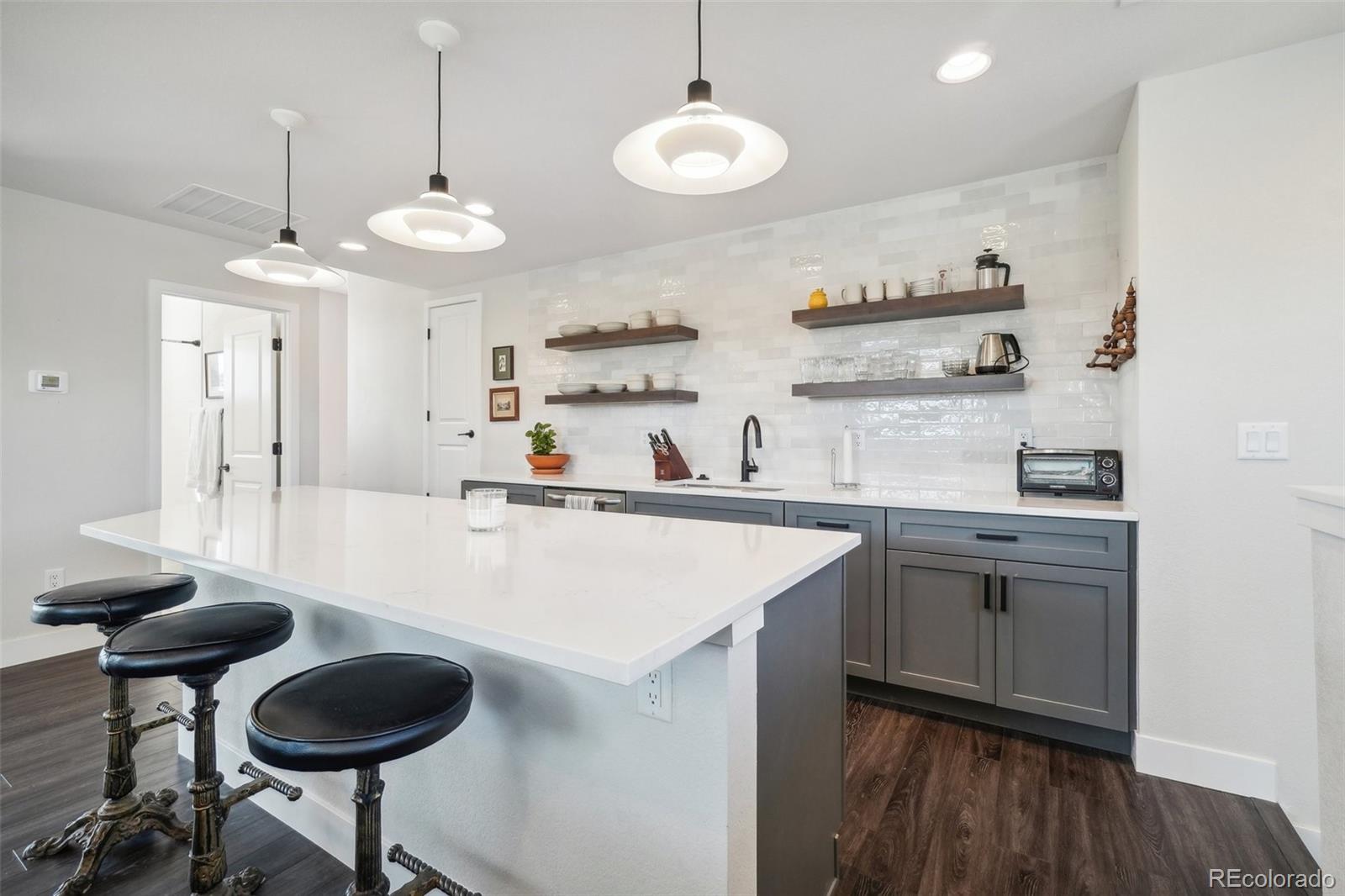 MLS Image #31 for 1455  flowers court,erie, Colorado