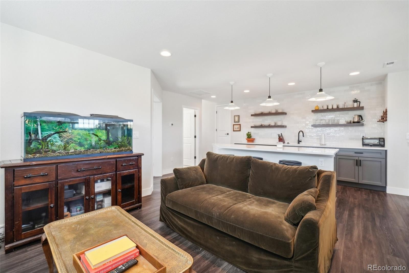 MLS Image #33 for 1455  flowers court,erie, Colorado
