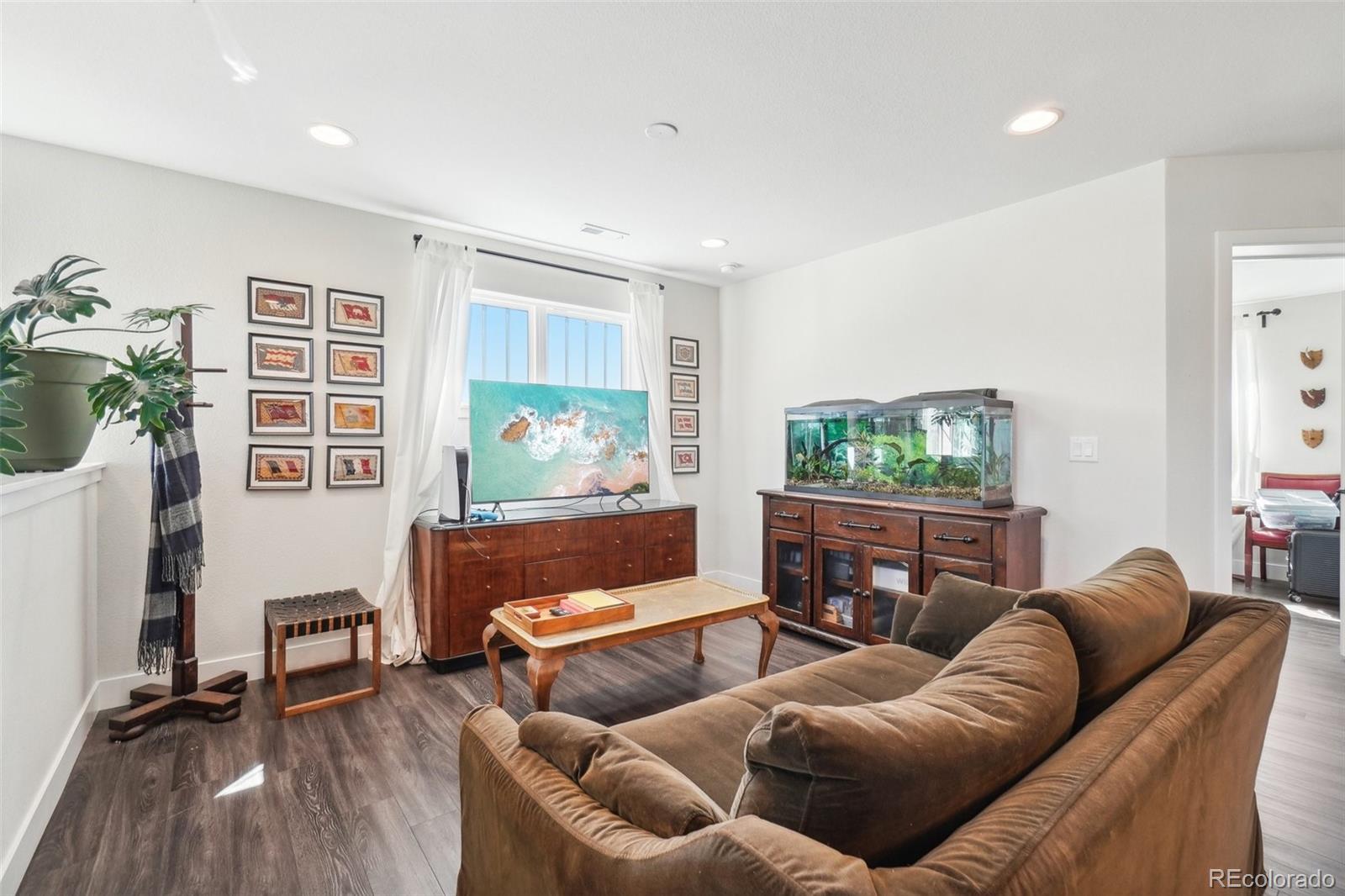 MLS Image #34 for 1455  flowers court,erie, Colorado
