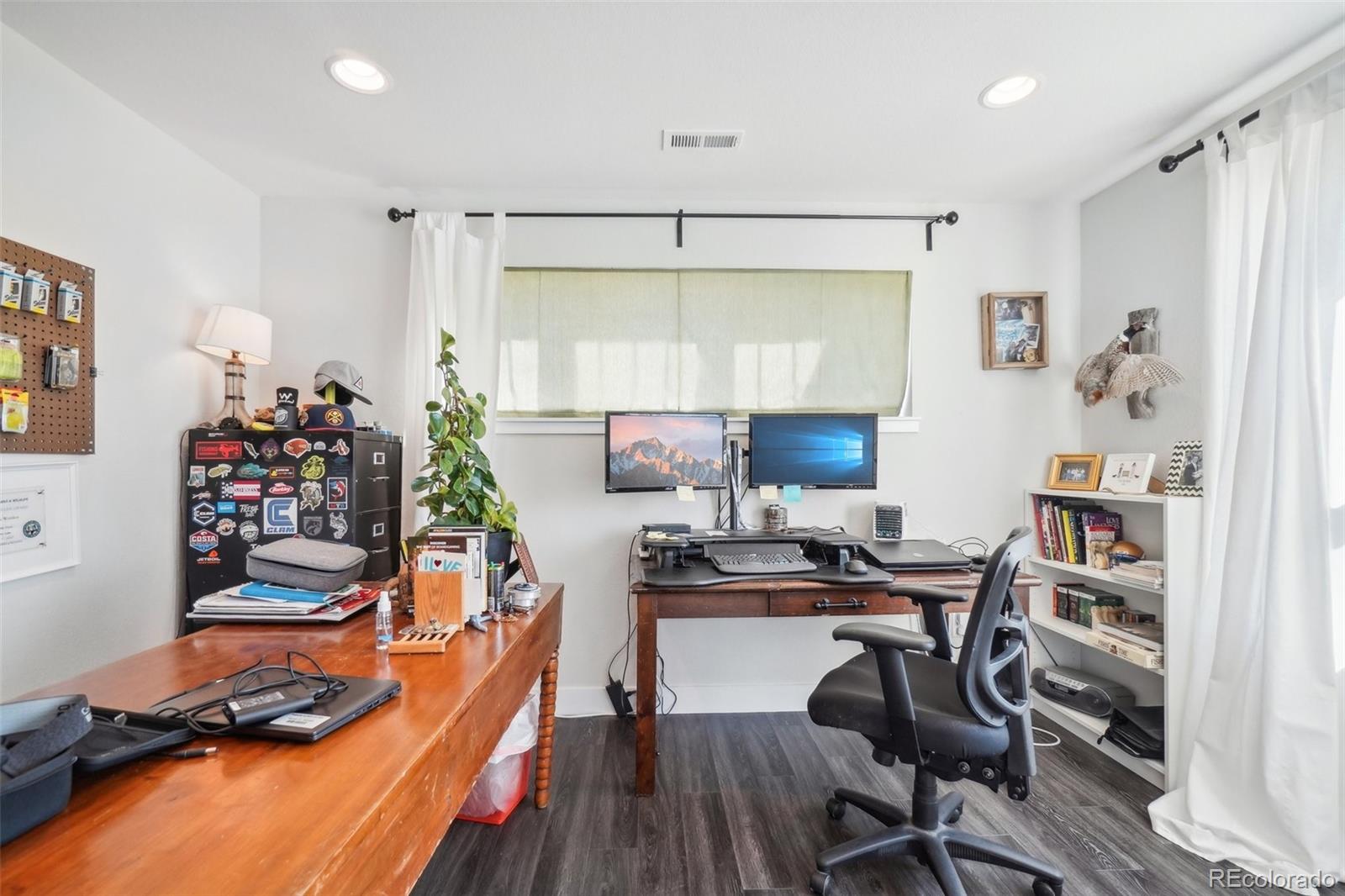 MLS Image #35 for 1455  flowers court,erie, Colorado