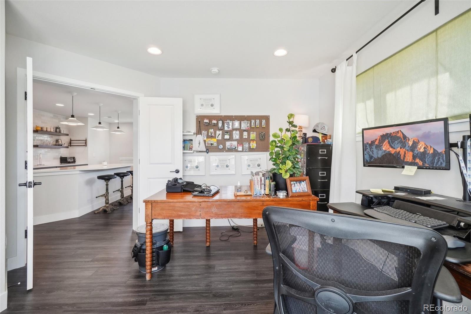 MLS Image #36 for 1455  flowers court,erie, Colorado