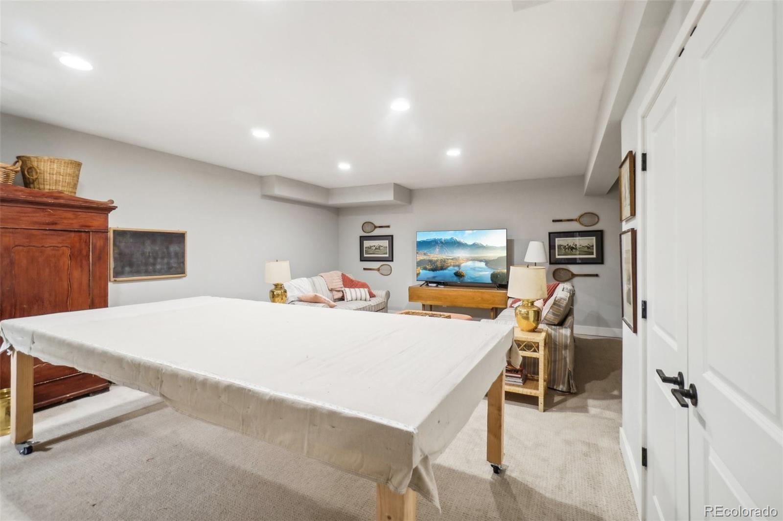 MLS Image #37 for 1455  flowers court,erie, Colorado
