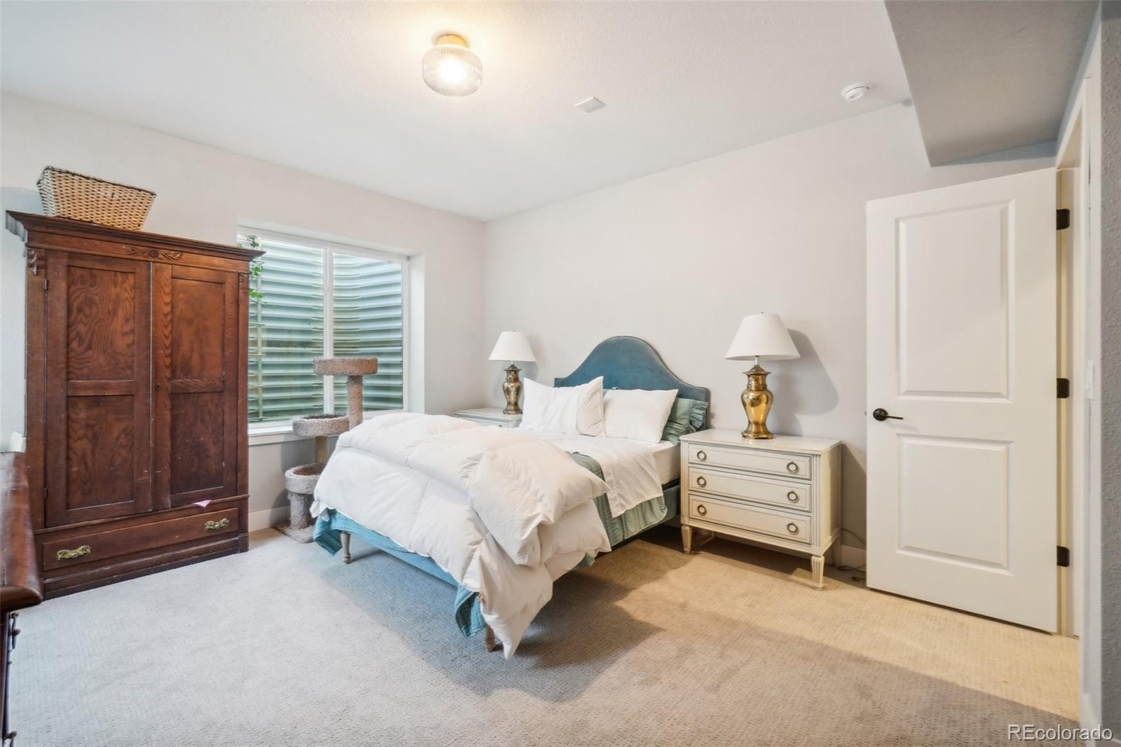 MLS Image #39 for 1455  flowers court,erie, Colorado