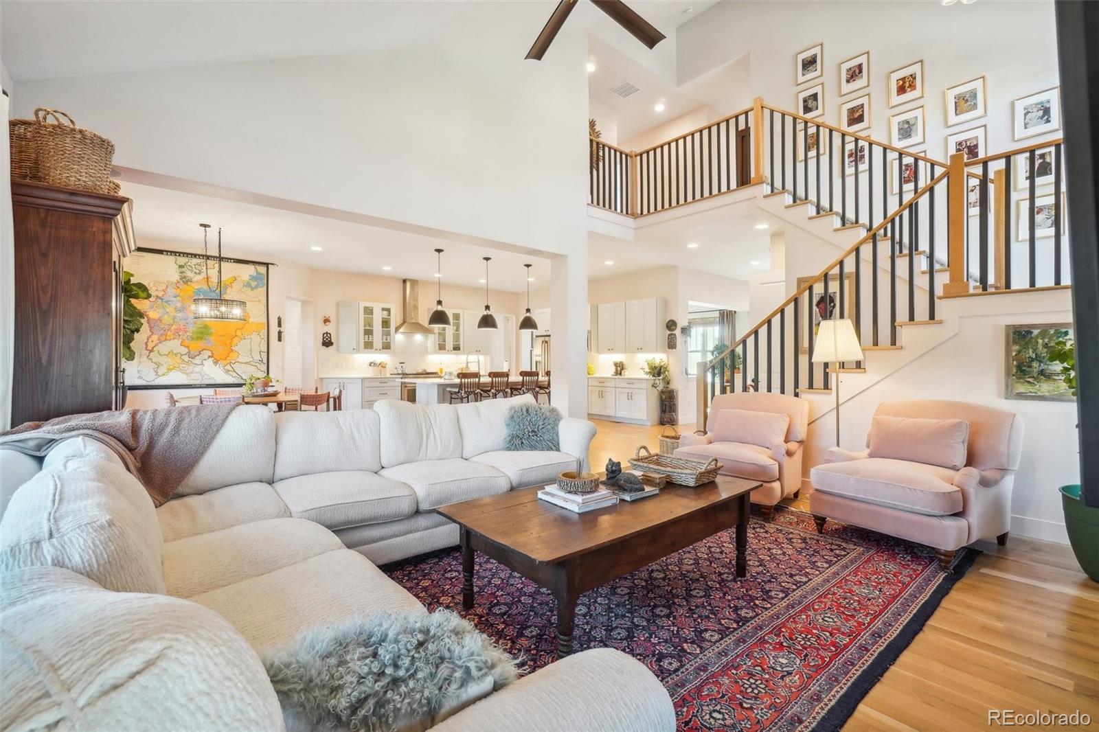 MLS Image #4 for 1455  flowers court,erie, Colorado