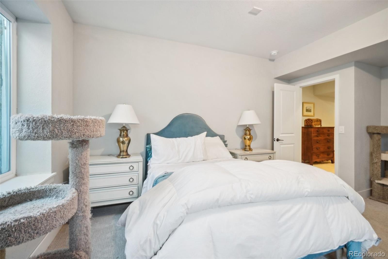 MLS Image #40 for 1455  flowers court,erie, Colorado