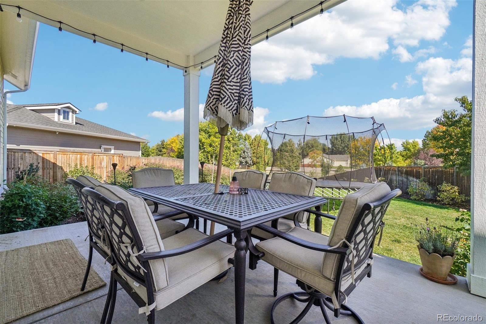 MLS Image #41 for 1455  flowers court,erie, Colorado