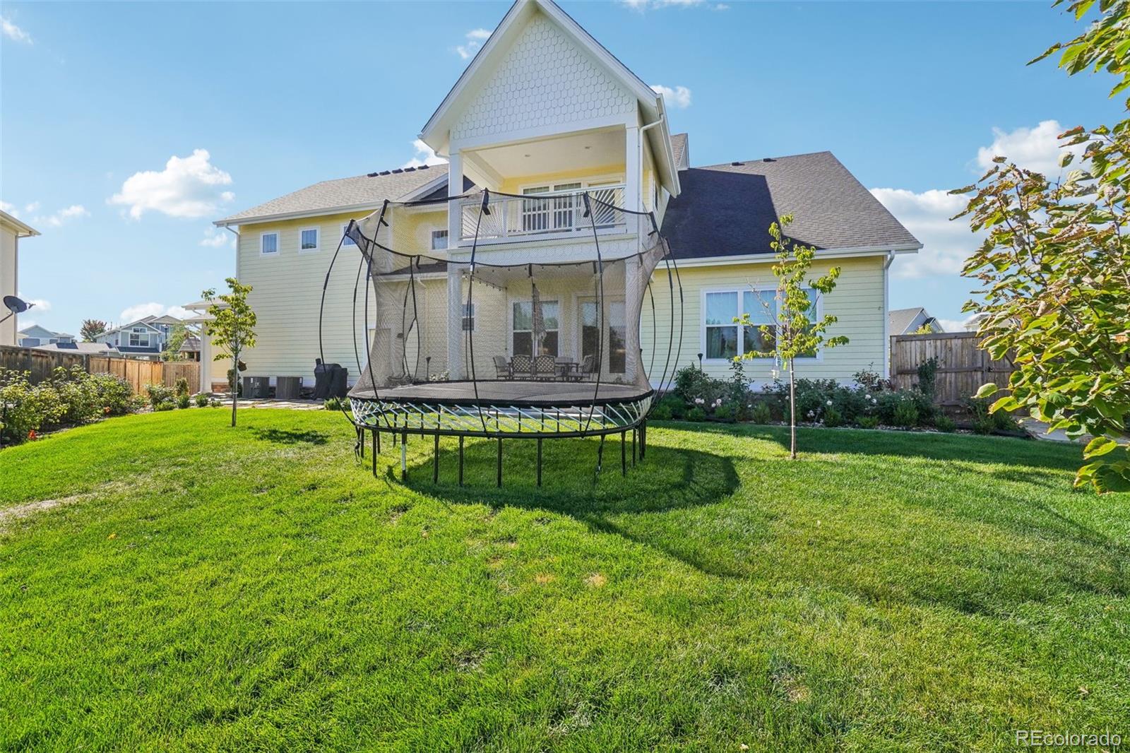 MLS Image #42 for 1455  flowers court,erie, Colorado