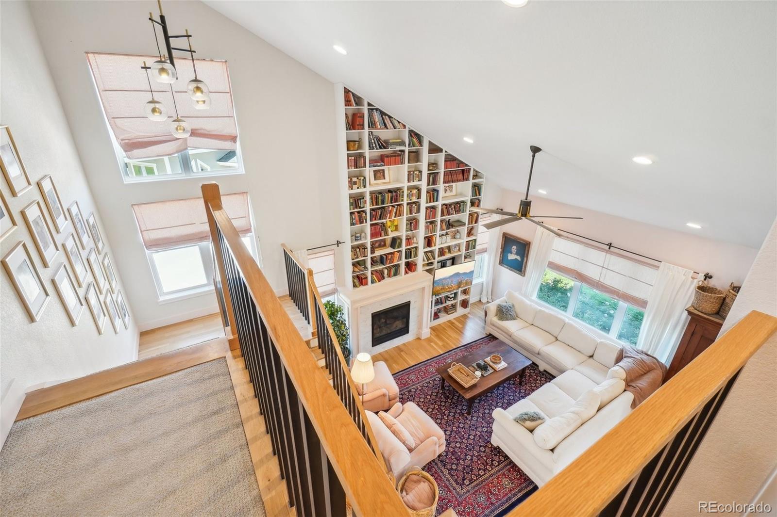 MLS Image #5 for 1455  flowers court,erie, Colorado