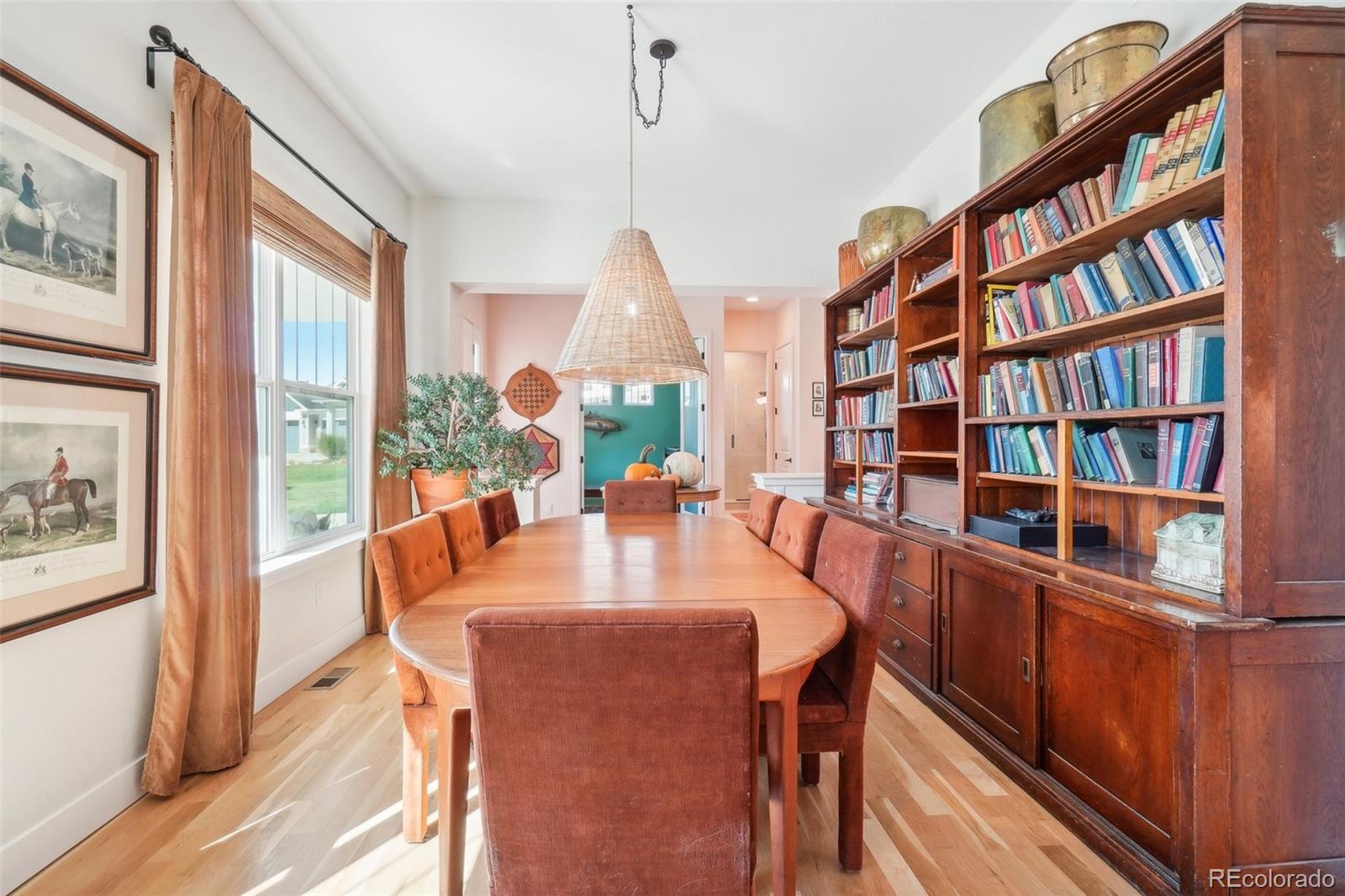 MLS Image #6 for 1455  flowers court,erie, Colorado