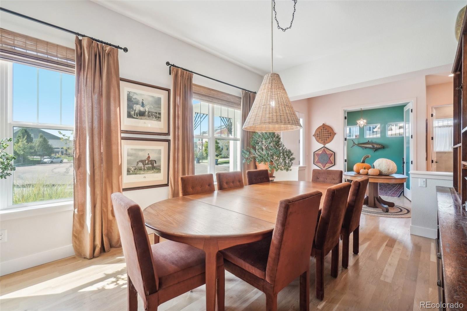 MLS Image #7 for 1455  flowers court,erie, Colorado