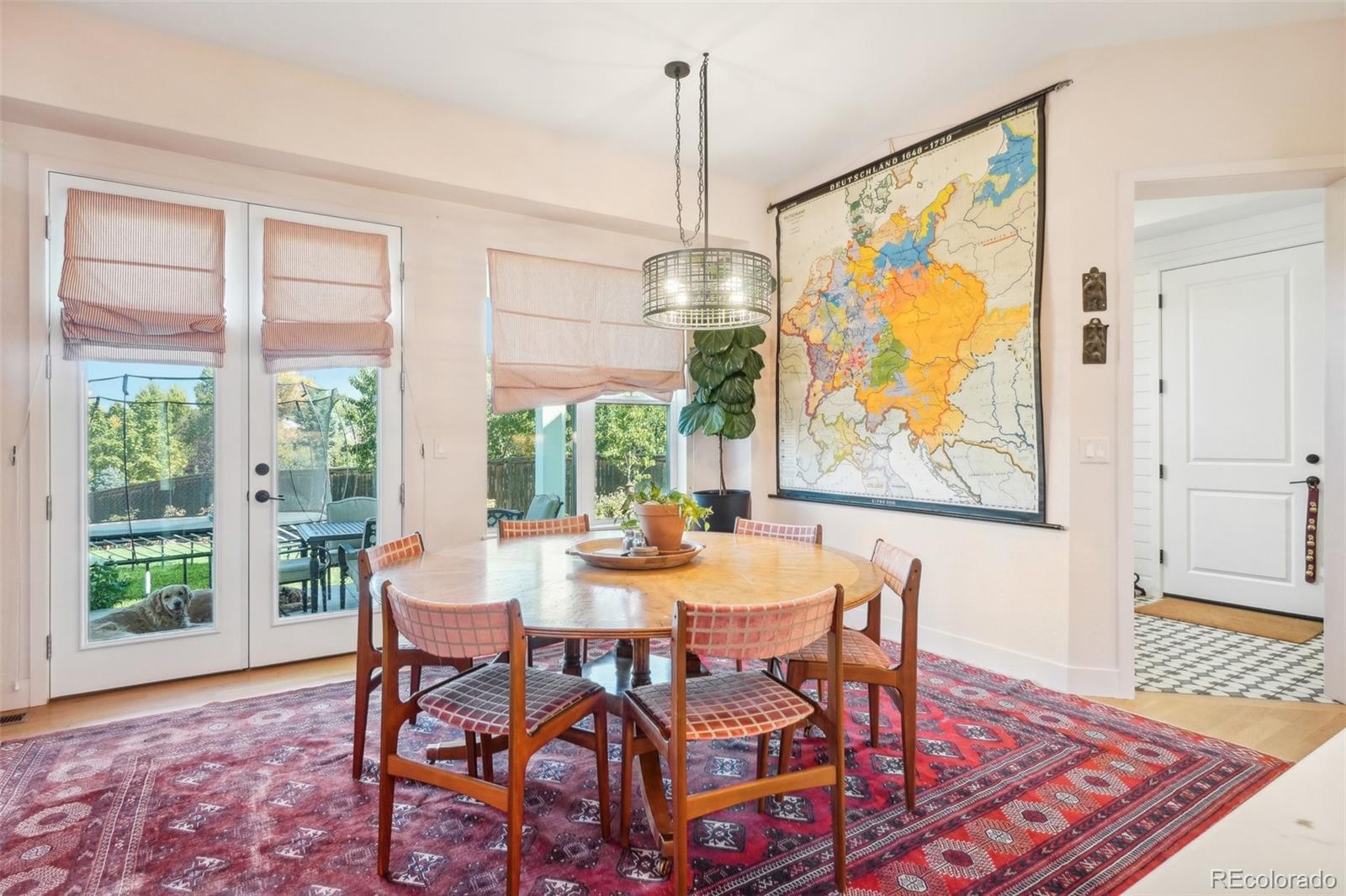 MLS Image #8 for 1455  flowers court,erie, Colorado