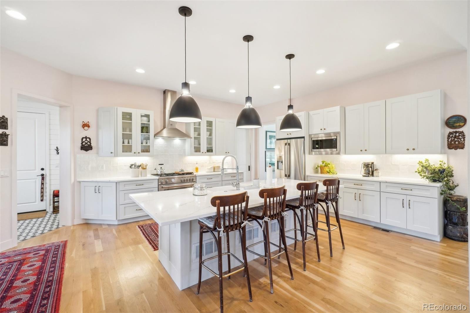 MLS Image #9 for 1455  flowers court,erie, Colorado