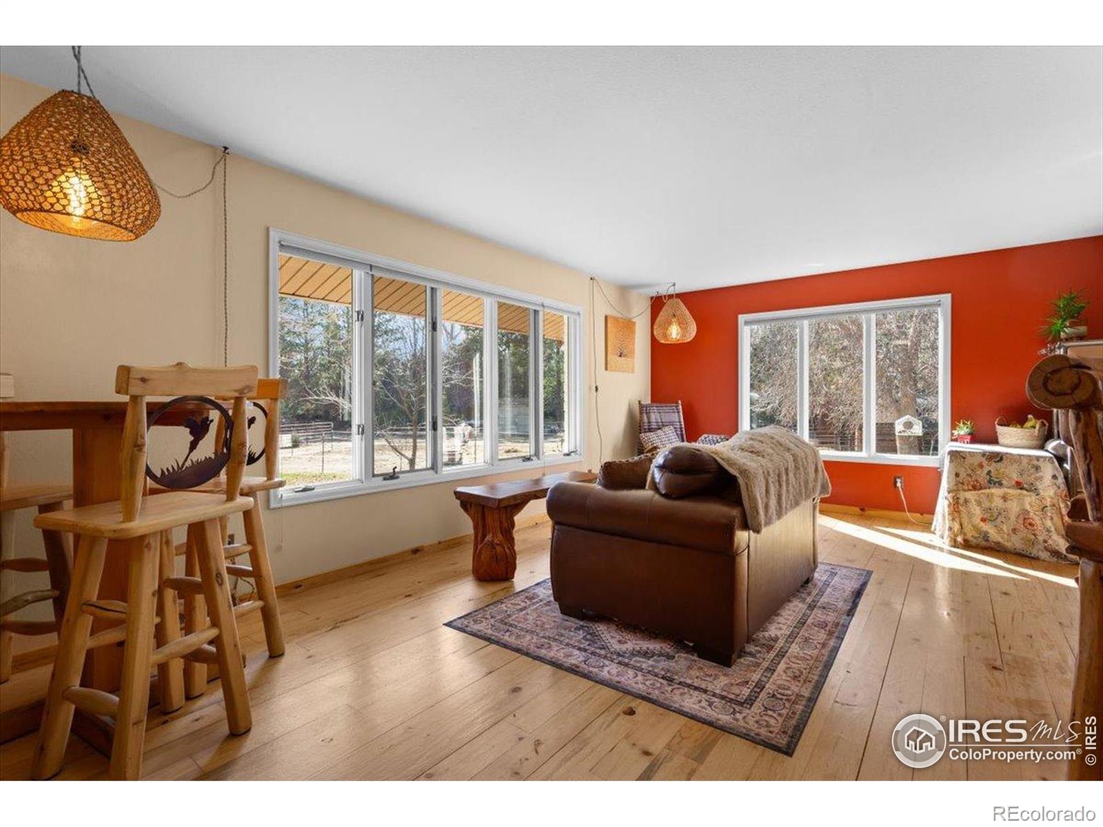 MLS Image #10 for 6897 n highway 1 ,wellington, Colorado