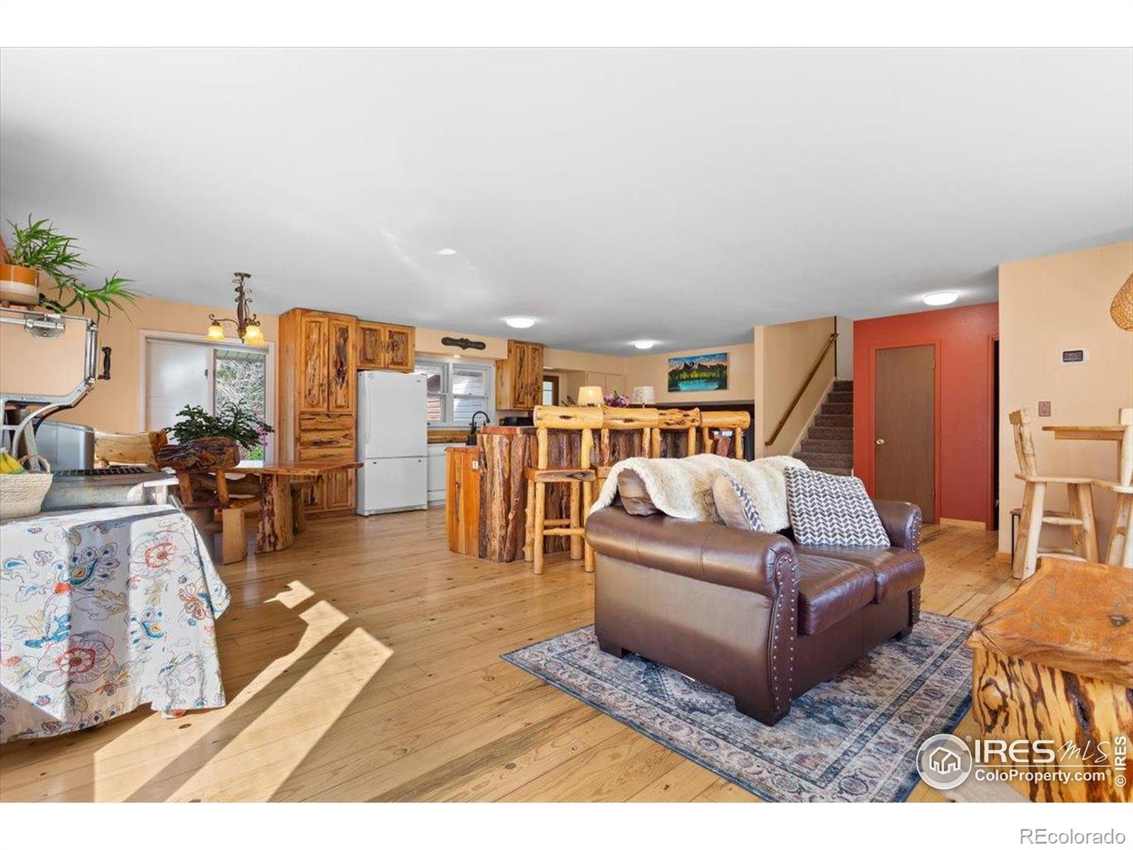 MLS Image #11 for 6897 n highway 1 ,wellington, Colorado