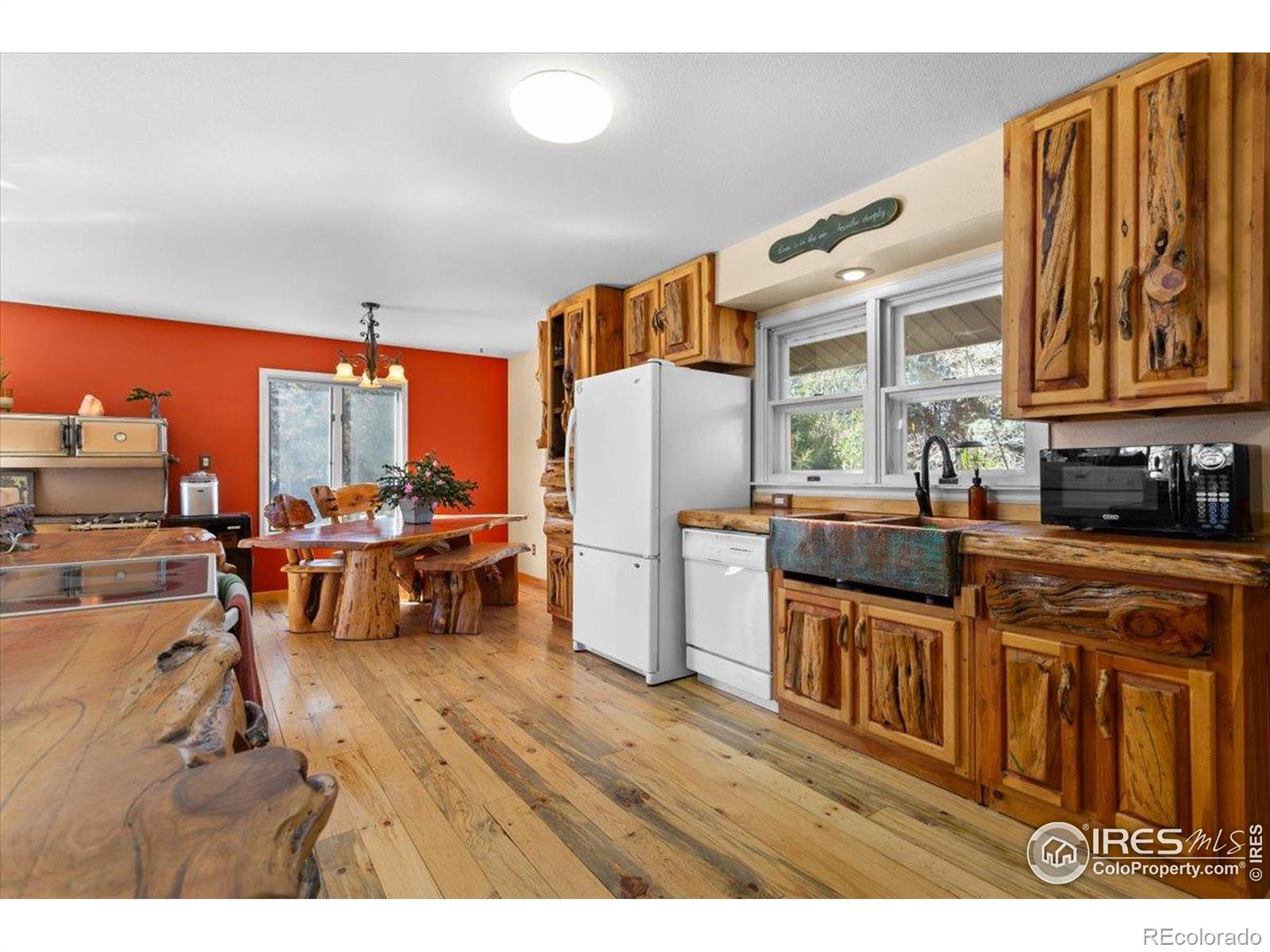 MLS Image #12 for 6897 n highway 1 ,wellington, Colorado