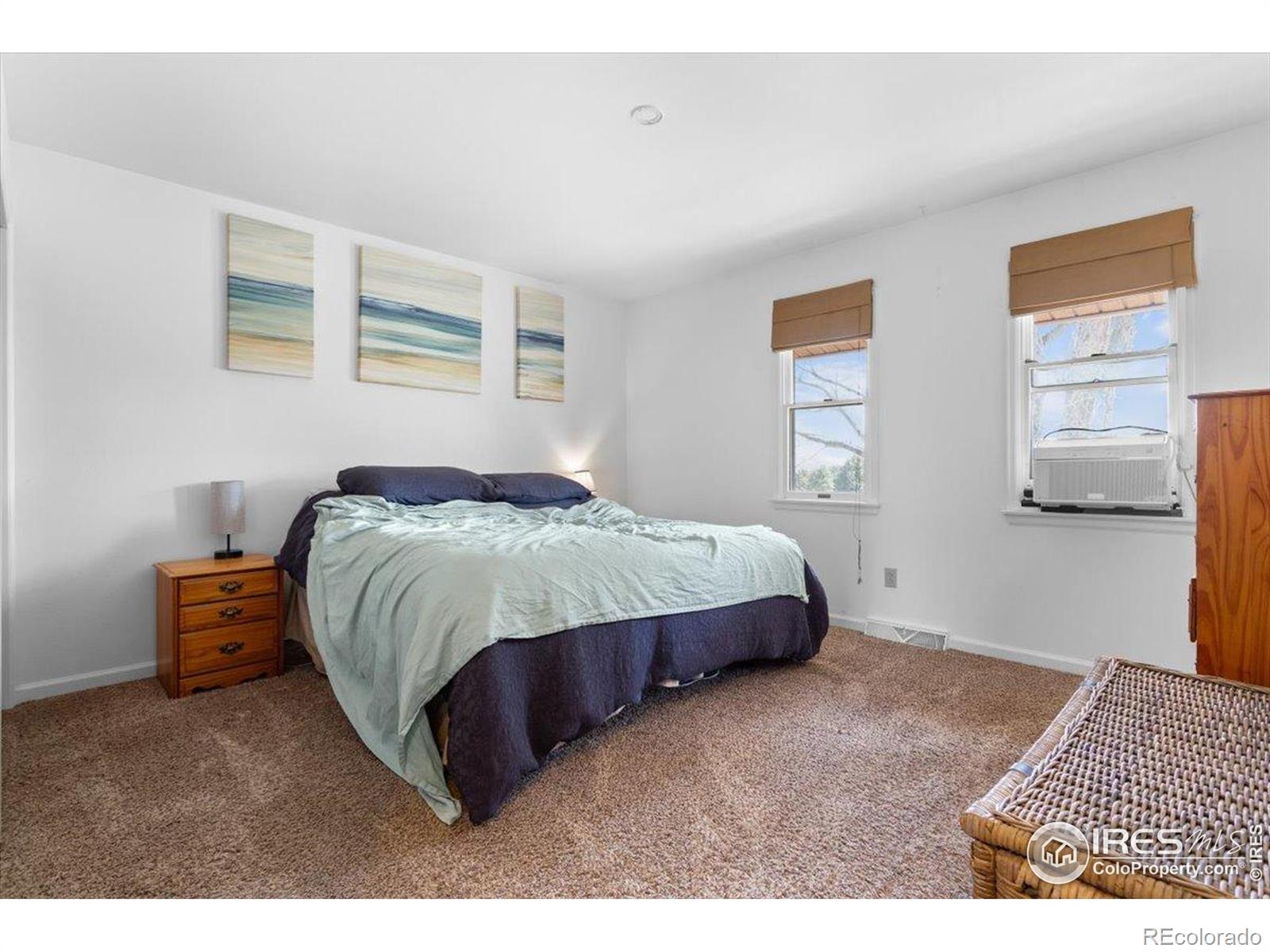 MLS Image #13 for 6897 n highway 1 ,wellington, Colorado