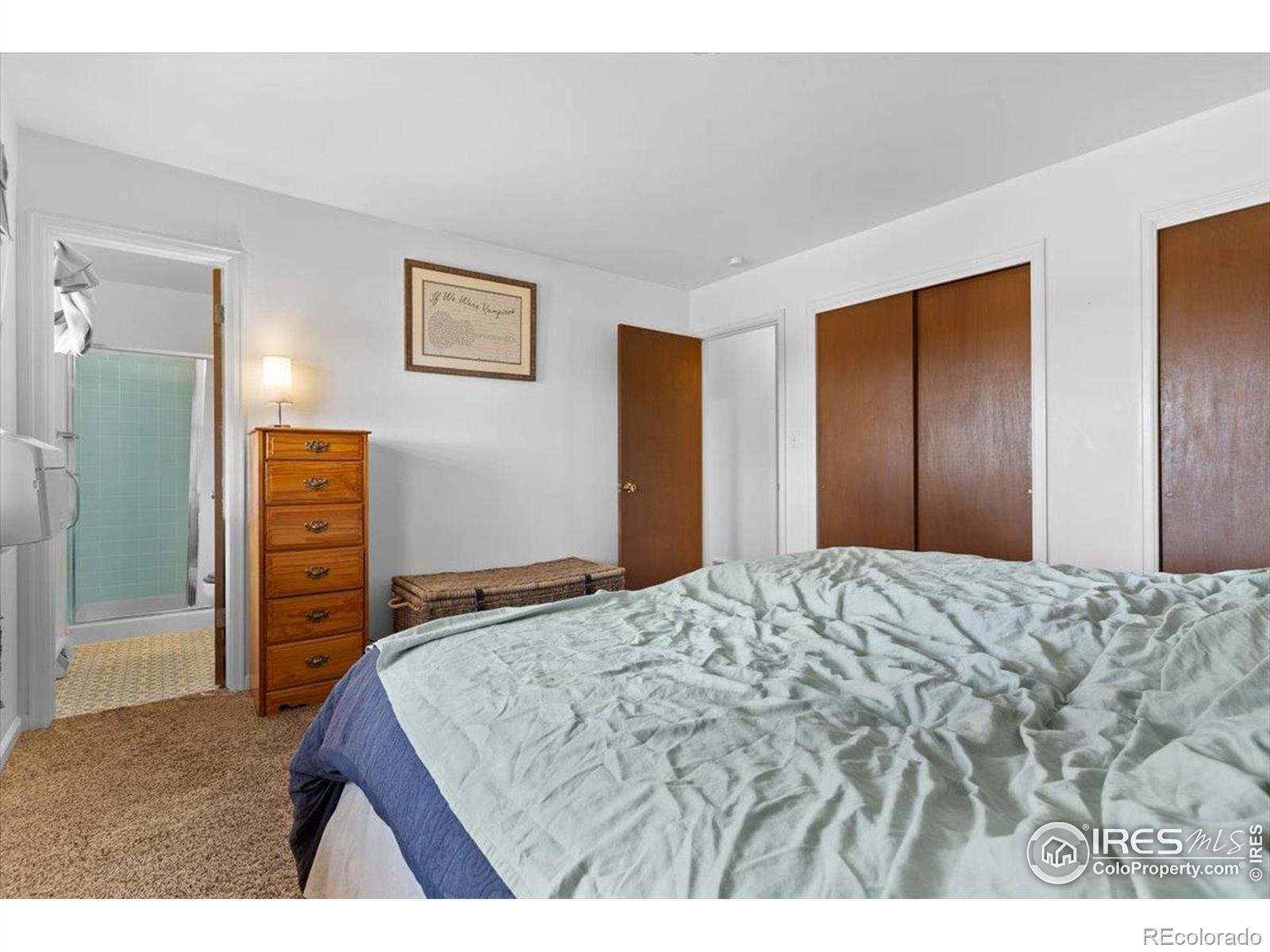 MLS Image #14 for 6897 n highway 1 ,wellington, Colorado
