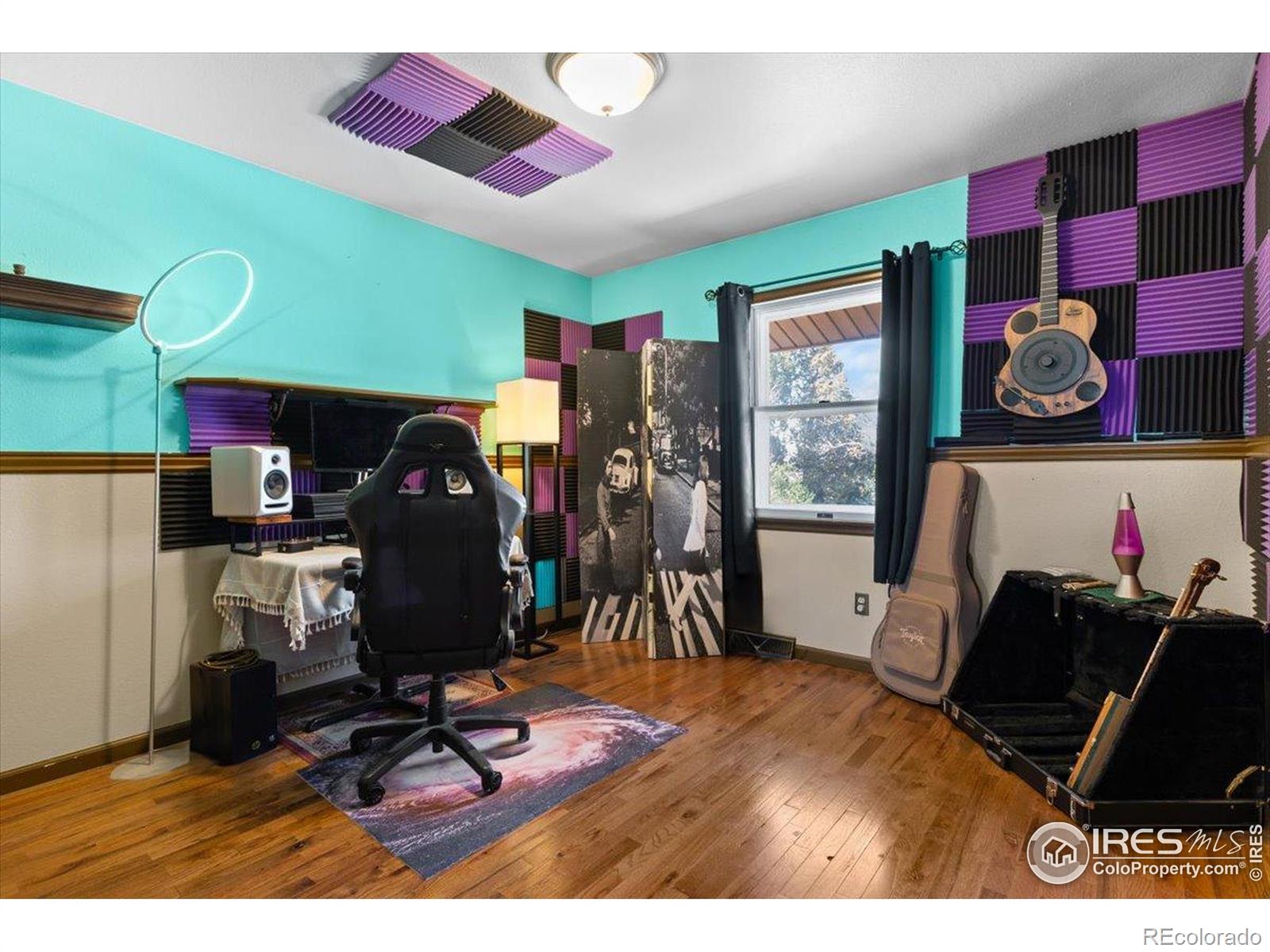 MLS Image #16 for 6897 n highway 1 ,wellington, Colorado