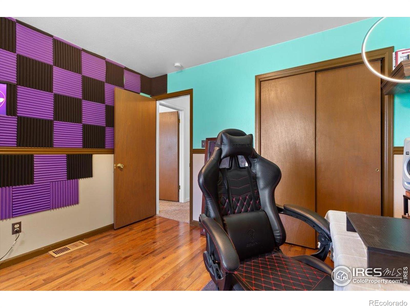 MLS Image #17 for 6897 n highway 1 ,wellington, Colorado