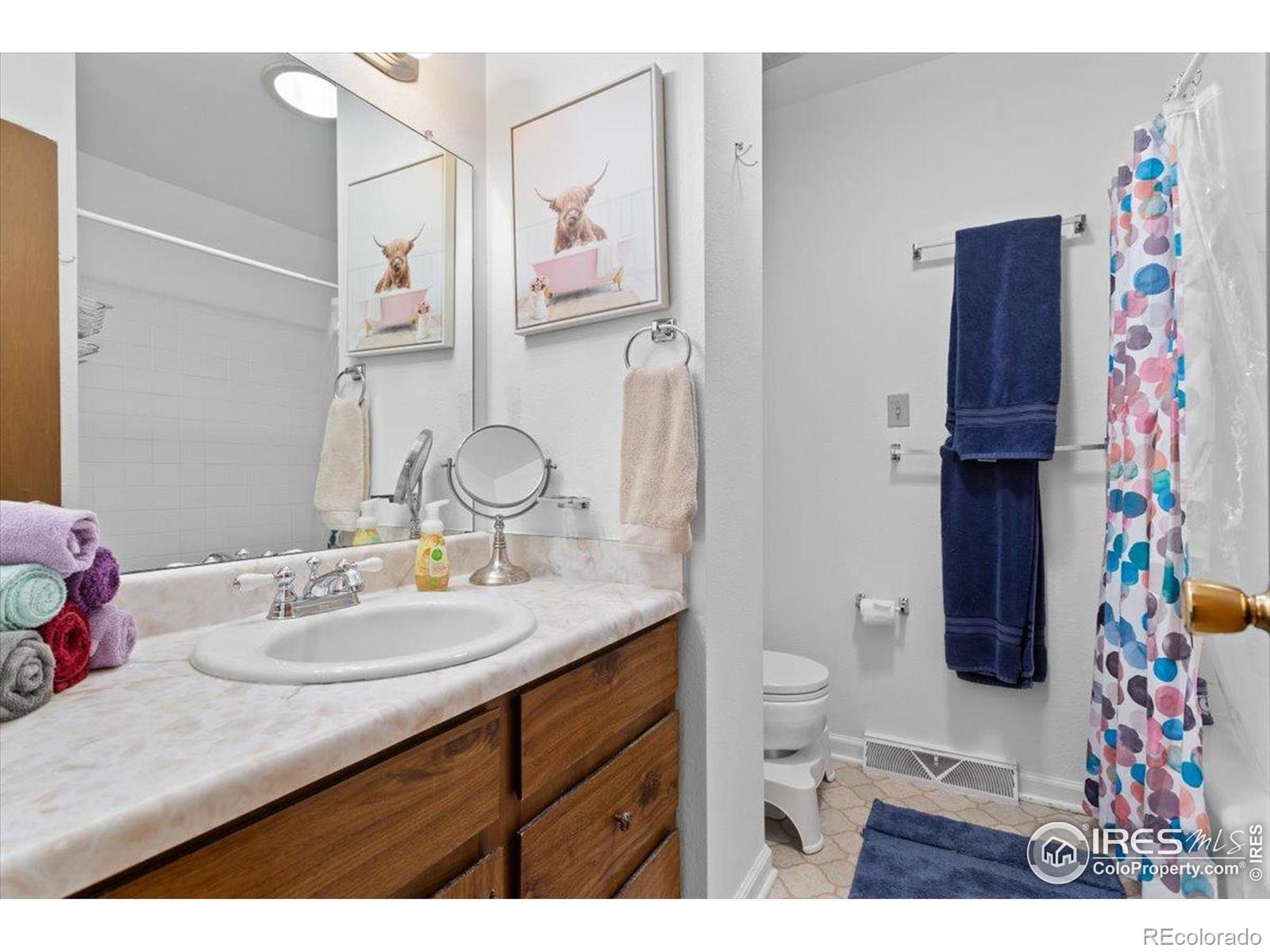 MLS Image #18 for 6897 n highway 1 ,wellington, Colorado