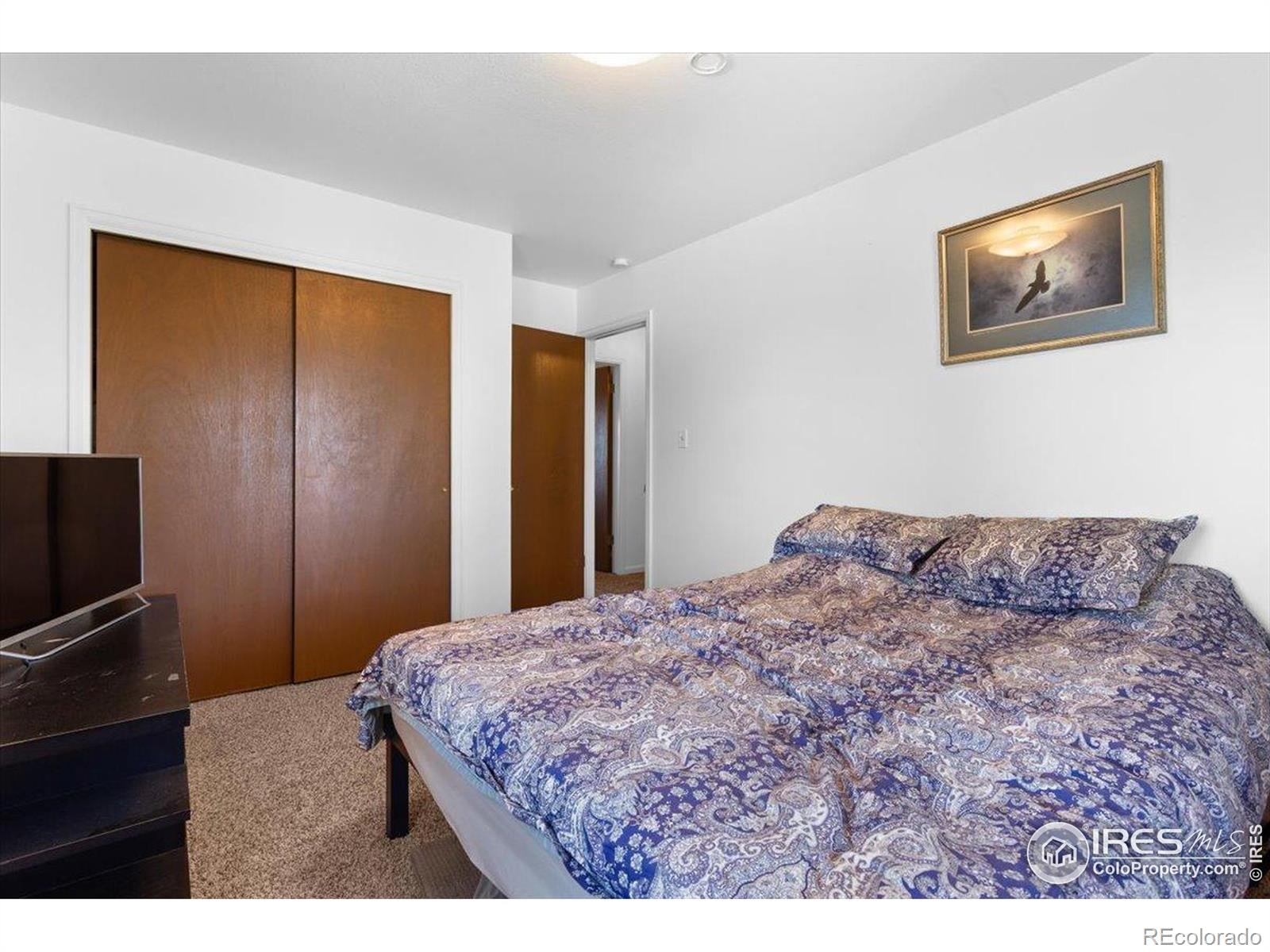 MLS Image #19 for 6897 n highway 1 ,wellington, Colorado