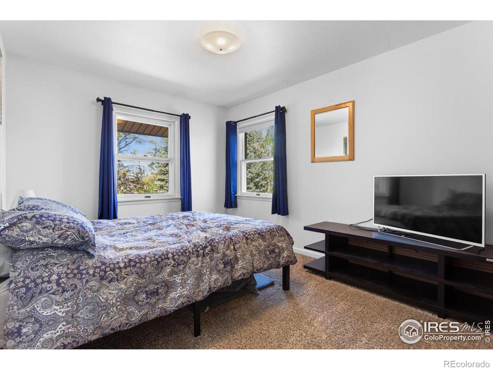 MLS Image #20 for 6897 n highway 1 ,wellington, Colorado