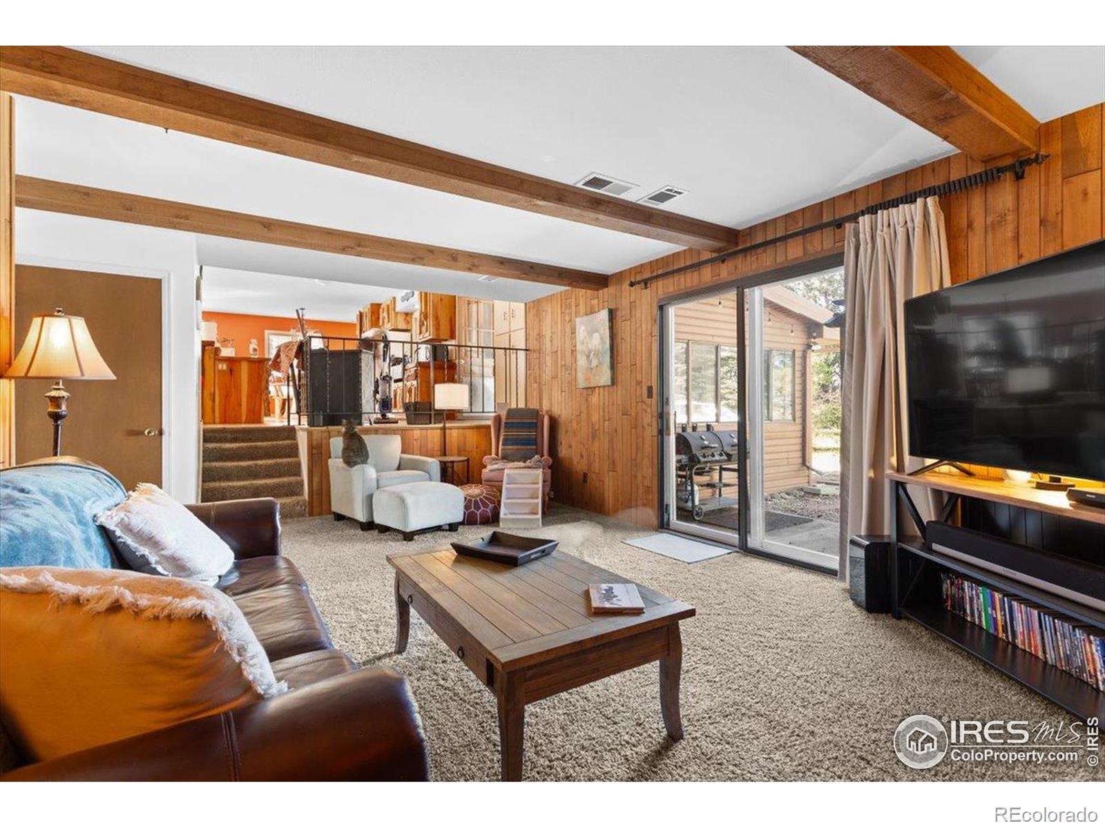 MLS Image #21 for 6897 n highway 1 ,wellington, Colorado