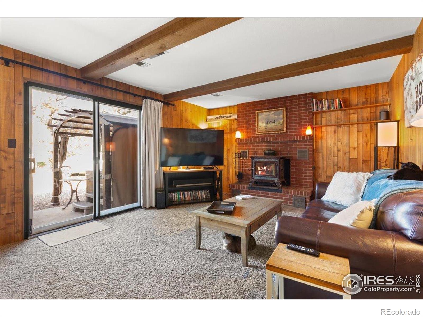 MLS Image #22 for 6897 n highway 1 ,wellington, Colorado