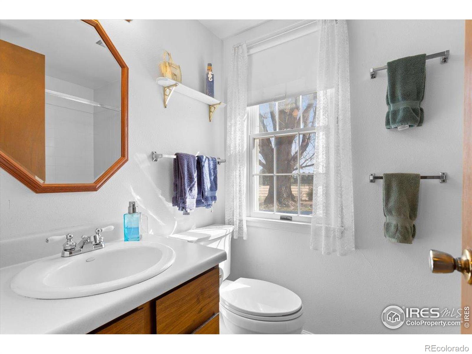 MLS Image #23 for 6897 n highway 1 ,wellington, Colorado