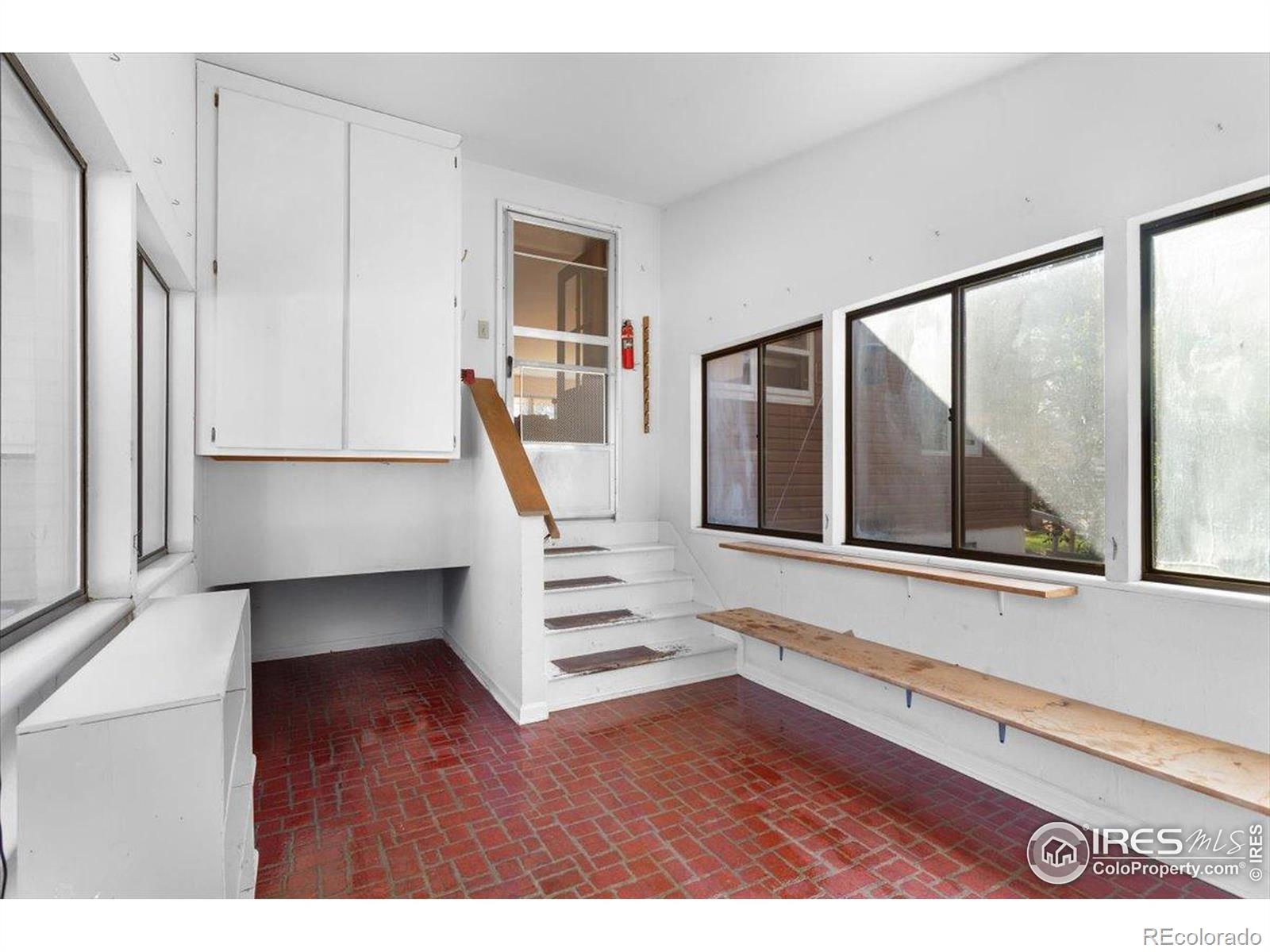 MLS Image #26 for 6897 n highway 1 ,wellington, Colorado