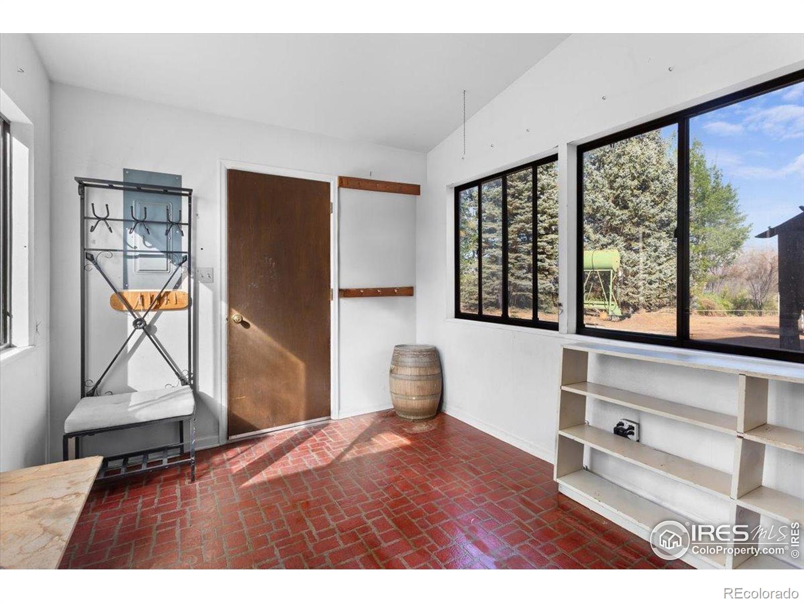 MLS Image #27 for 6897 n highway 1 ,wellington, Colorado