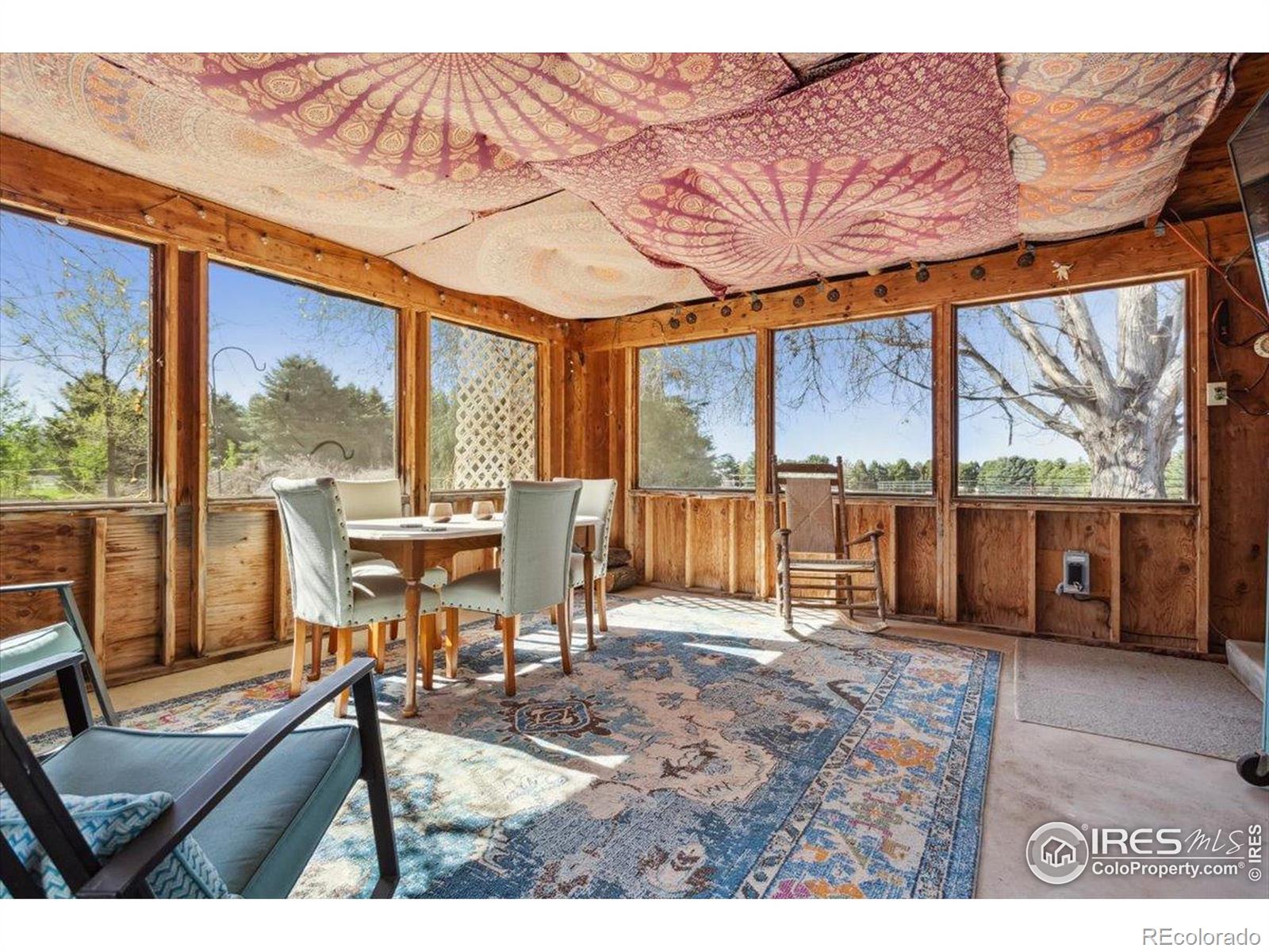 MLS Image #28 for 6897 n highway 1 ,wellington, Colorado