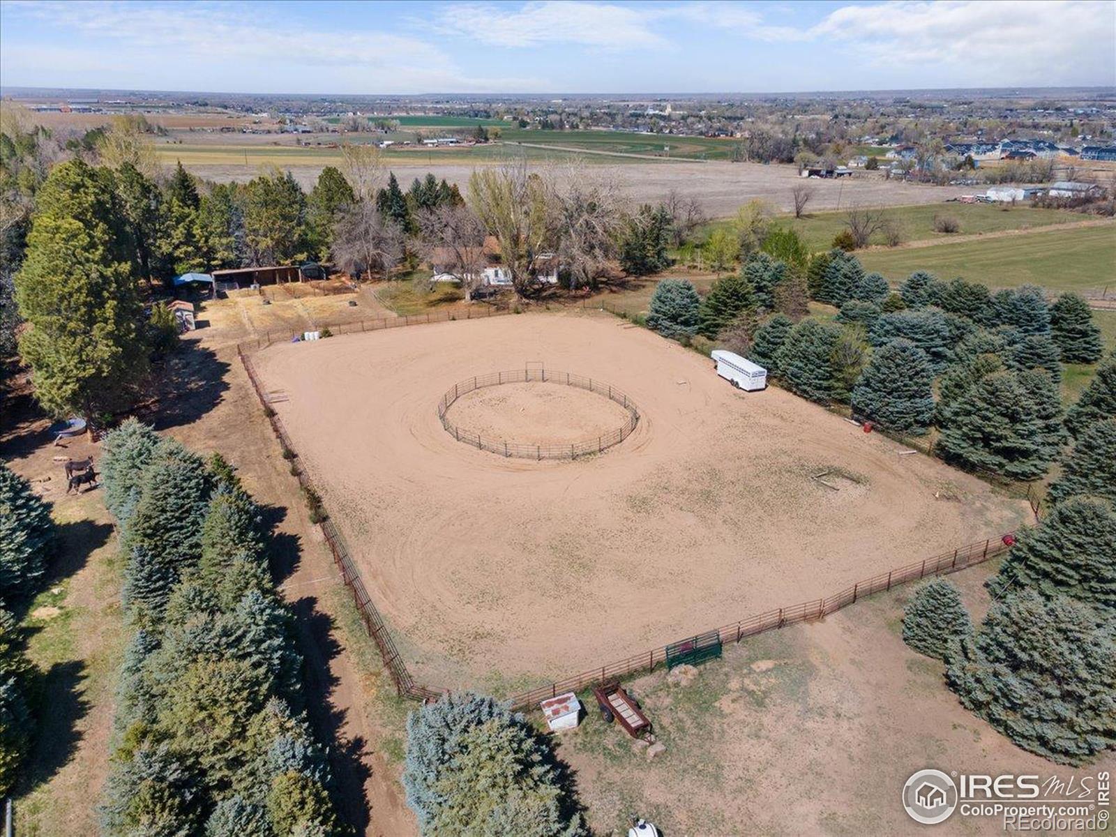 MLS Image #33 for 6897 n highway 1 ,wellington, Colorado