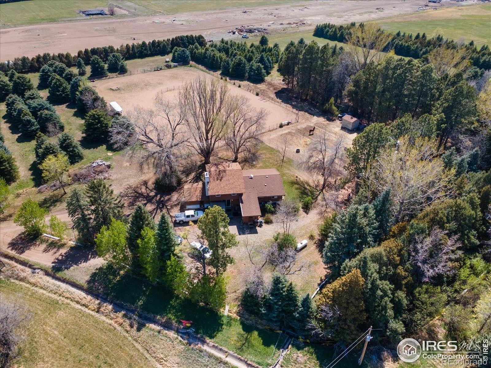 MLS Image #34 for 6897 n highway 1 ,wellington, Colorado