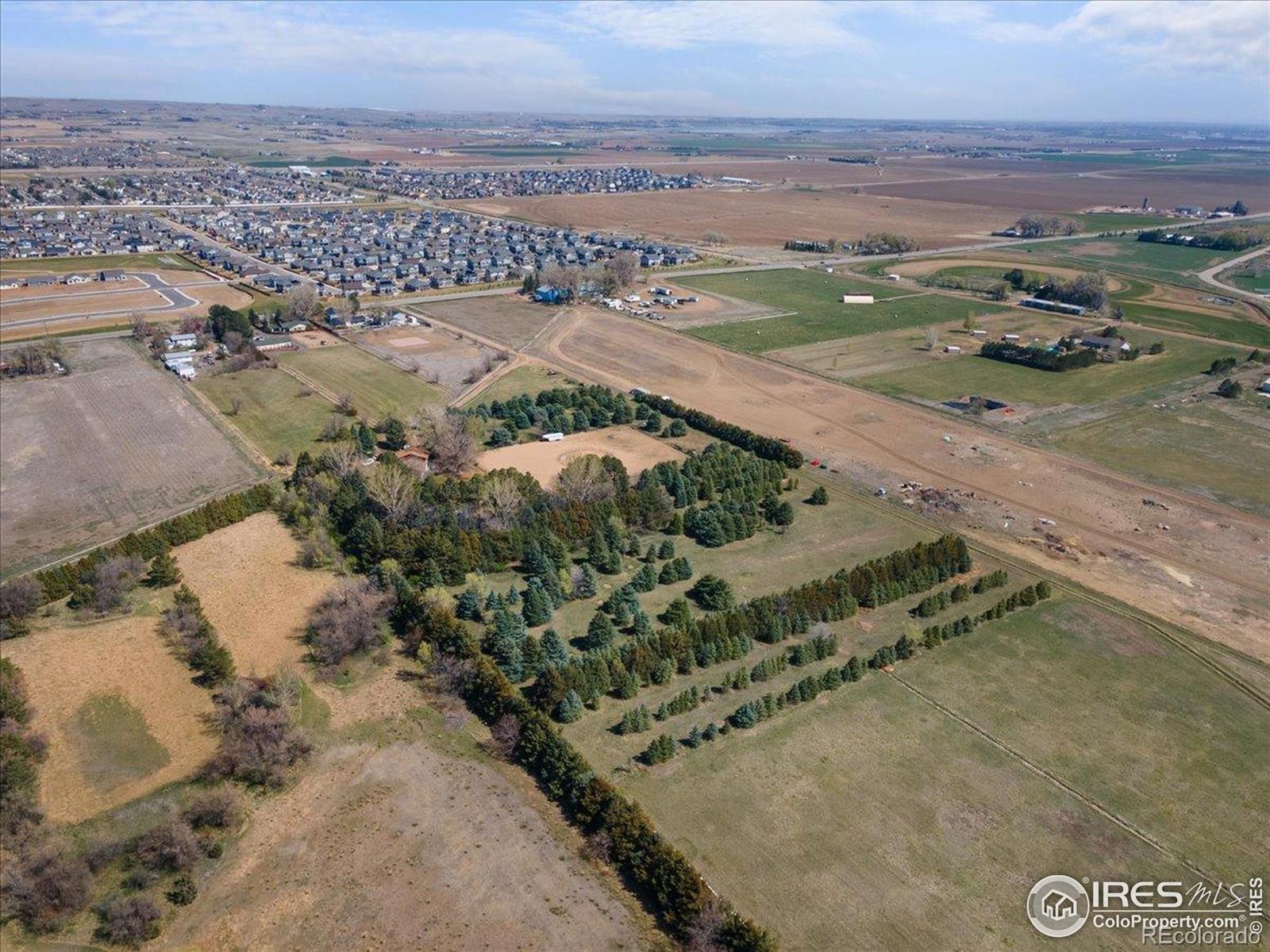 MLS Image #36 for 6897 n highway 1 ,wellington, Colorado