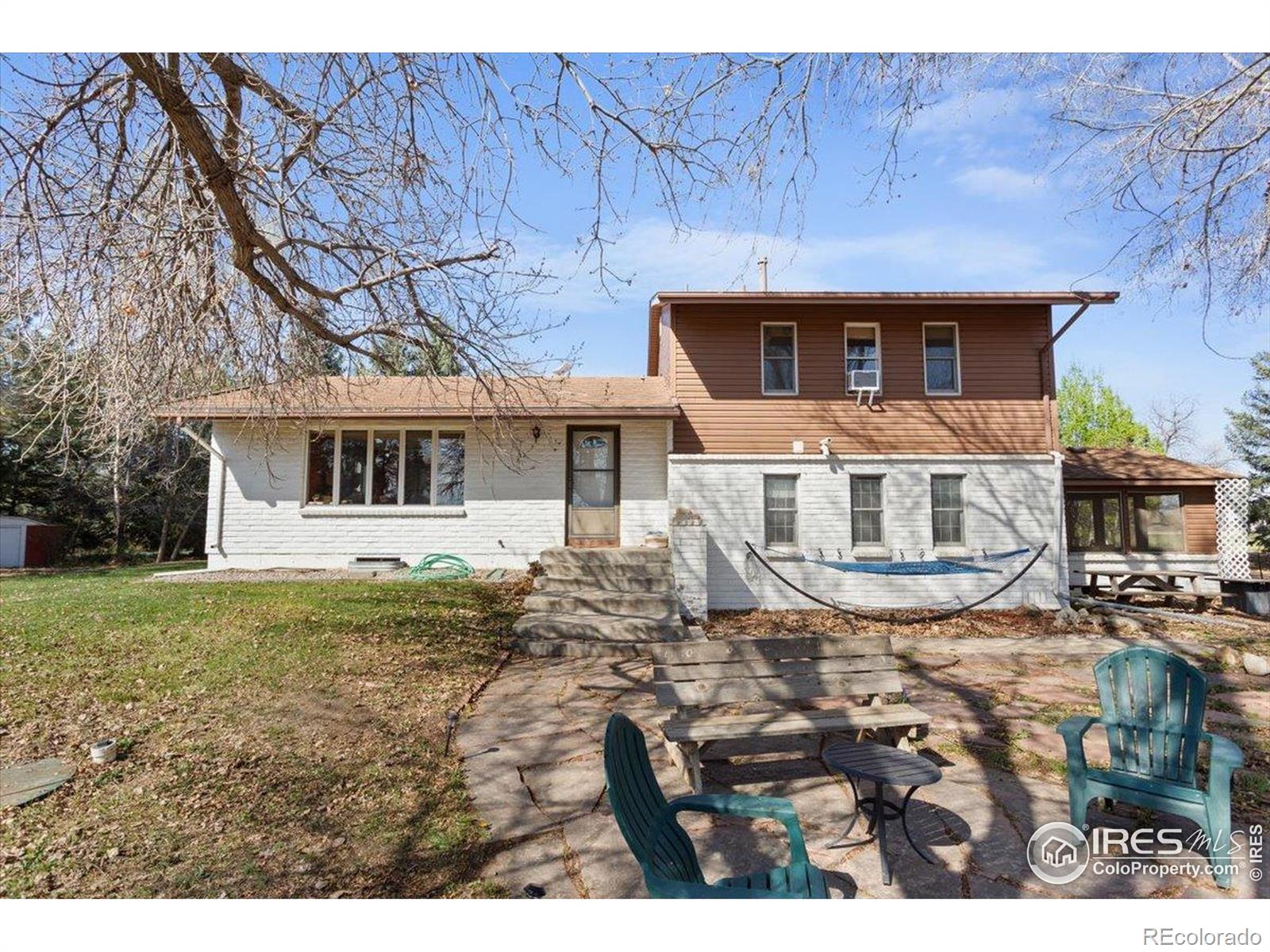 MLS Image #5 for 6897 n highway 1 ,wellington, Colorado