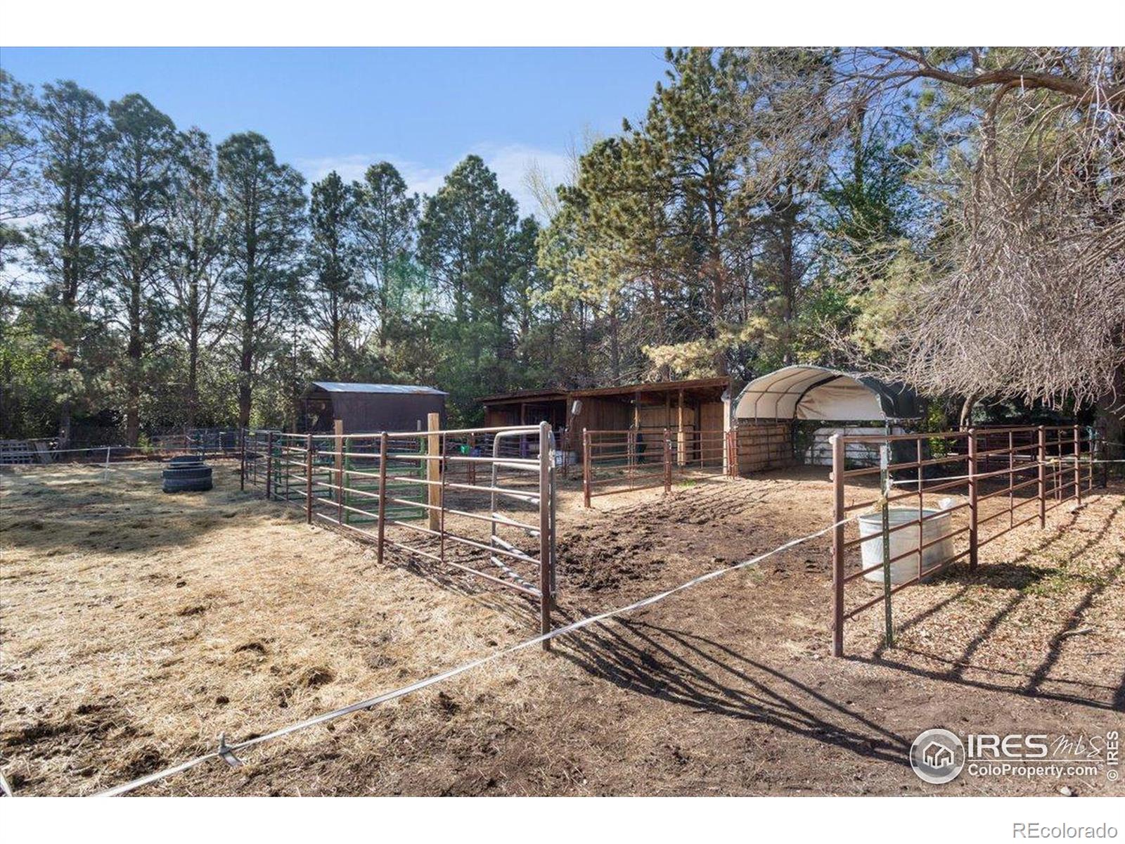 MLS Image #6 for 6897 n highway 1 ,wellington, Colorado