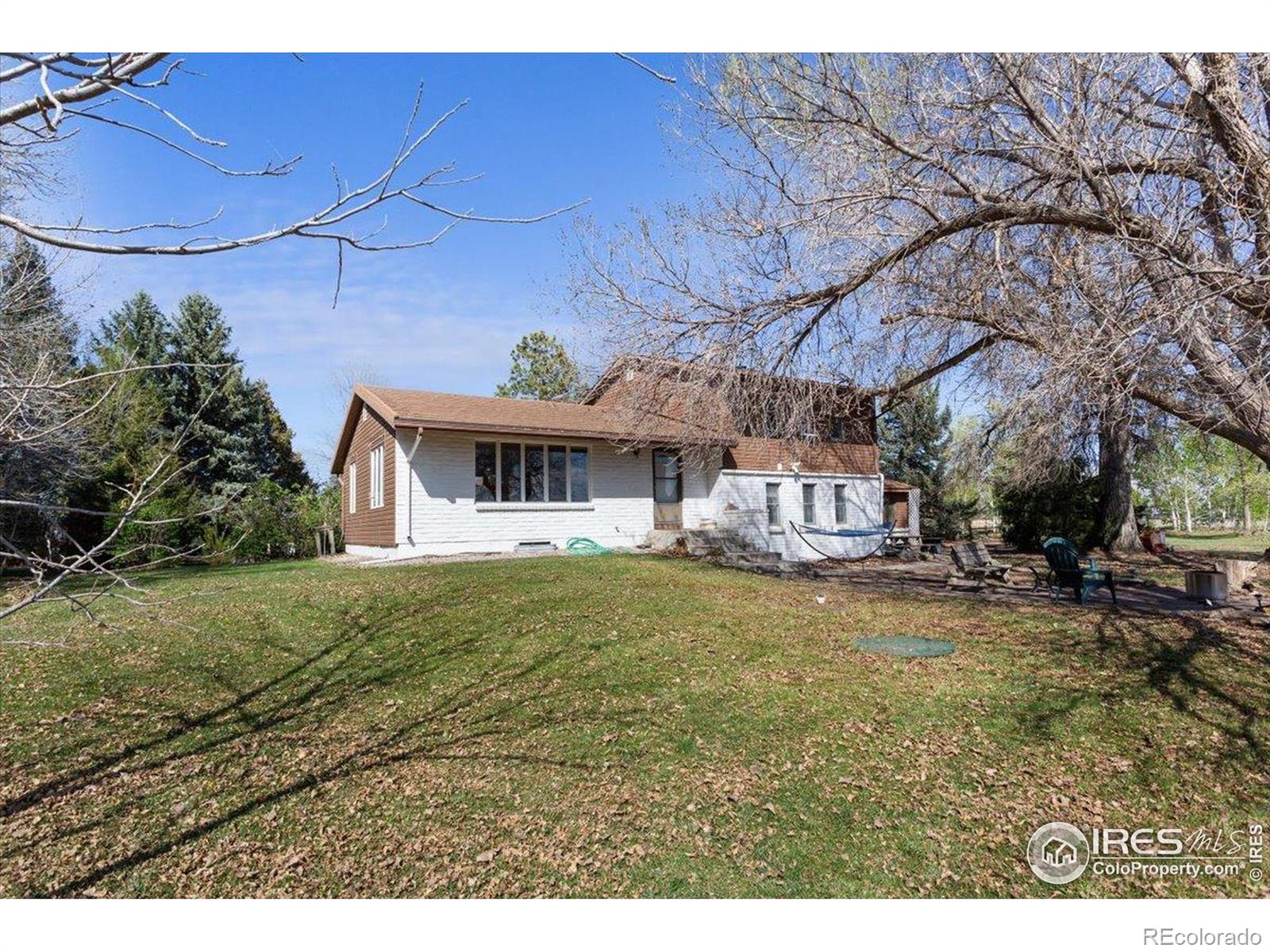 MLS Image #7 for 6897 n highway 1 ,wellington, Colorado