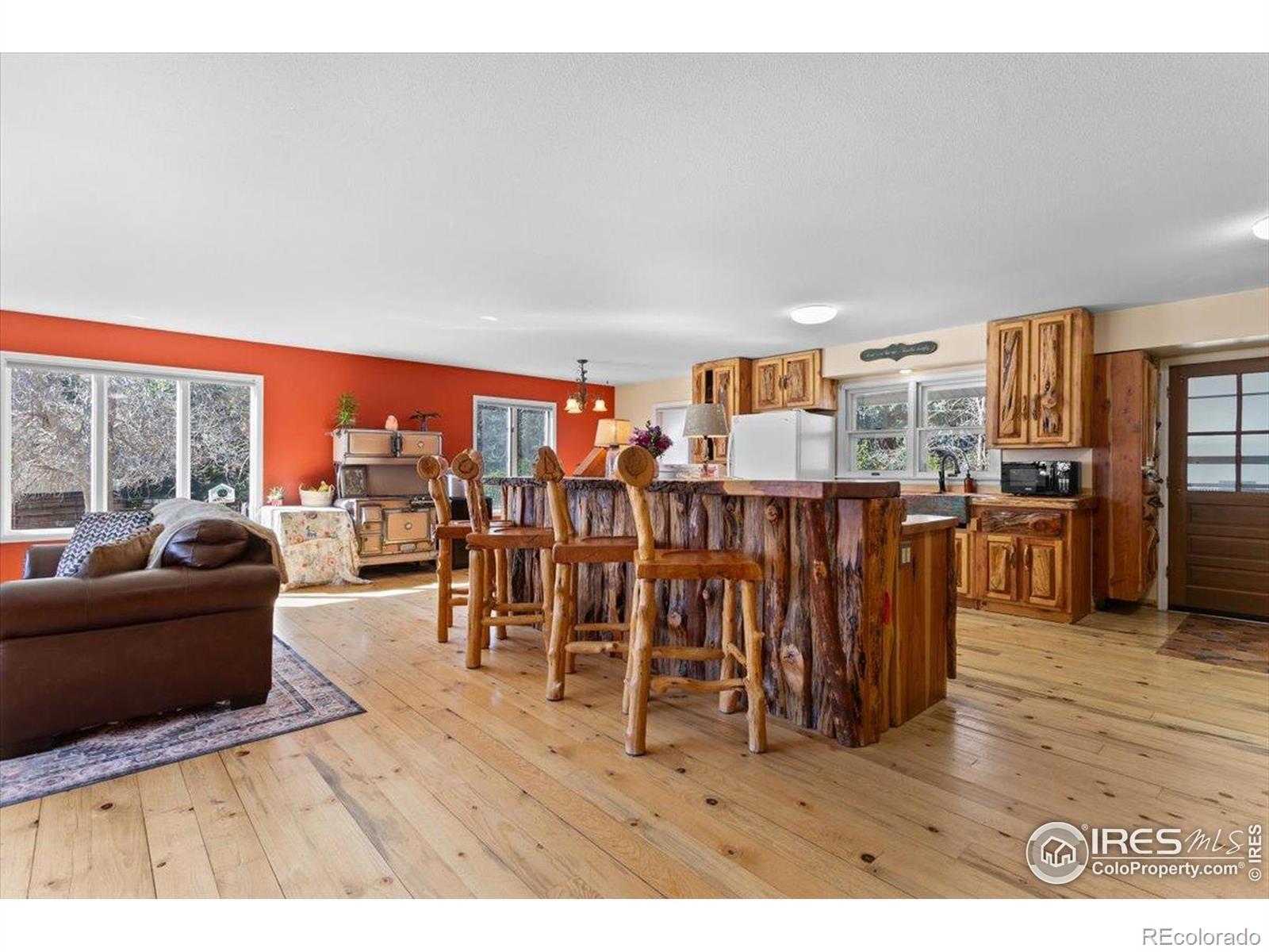 MLS Image #8 for 6897 n highway 1 ,wellington, Colorado