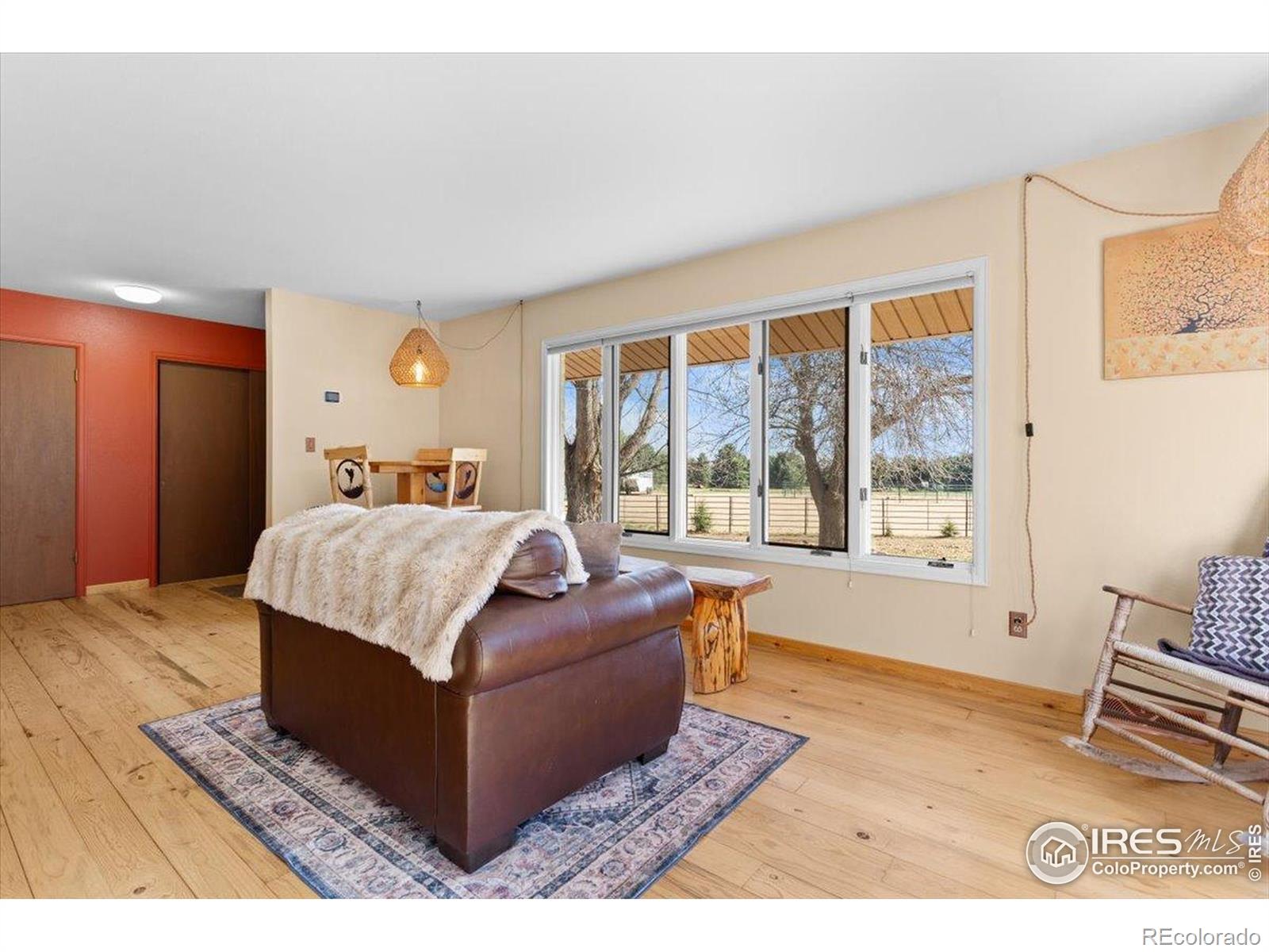 MLS Image #9 for 6897 n highway 1 ,wellington, Colorado