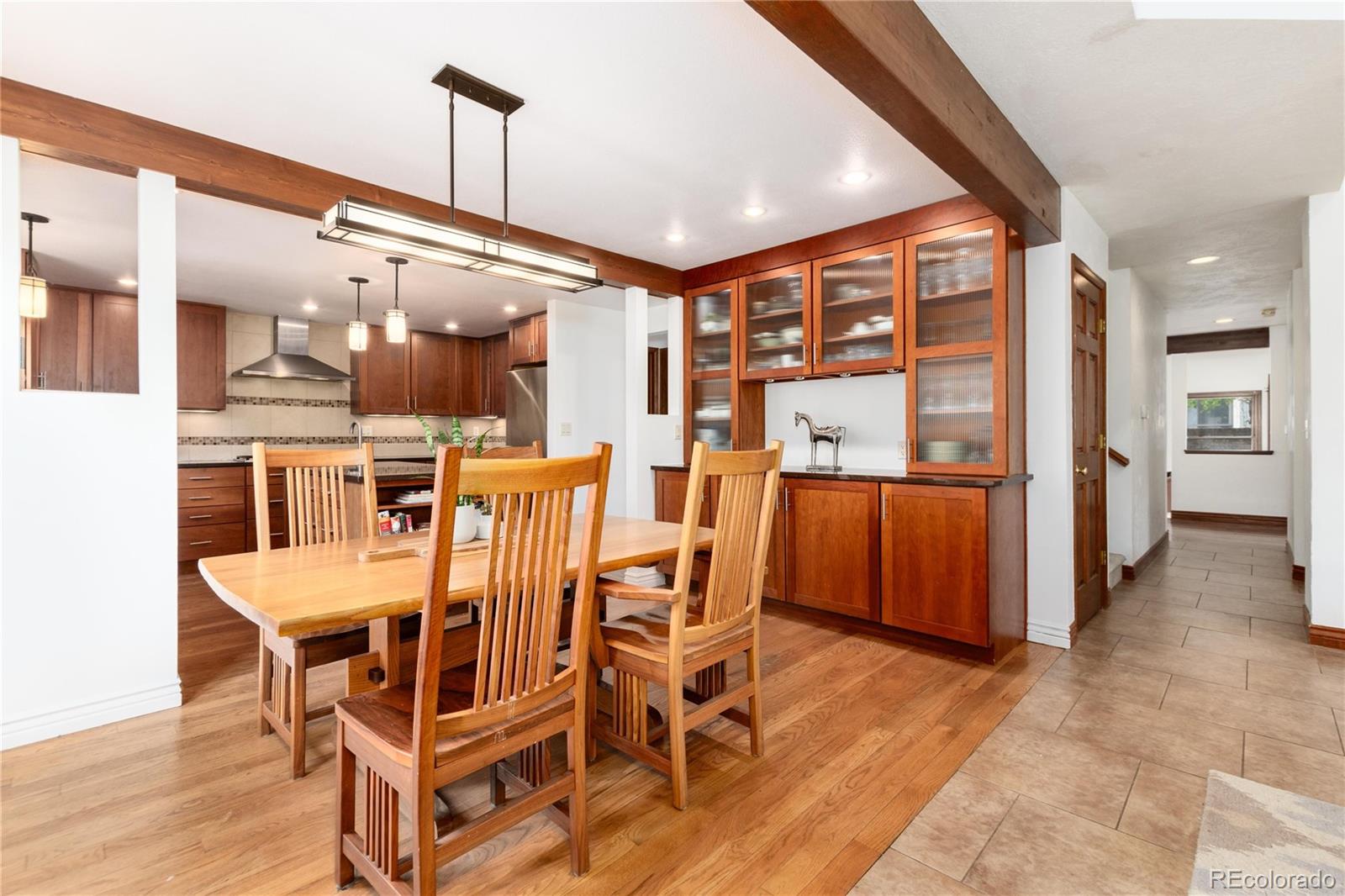MLS Image #12 for 4  oakmont lane,littleton, Colorado