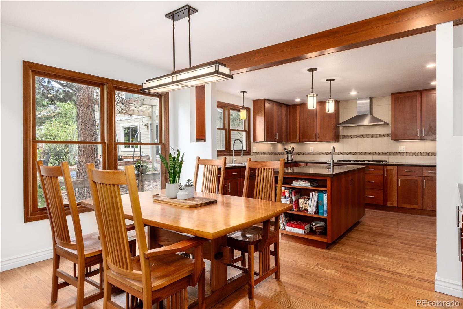MLS Image #13 for 4  oakmont lane,littleton, Colorado