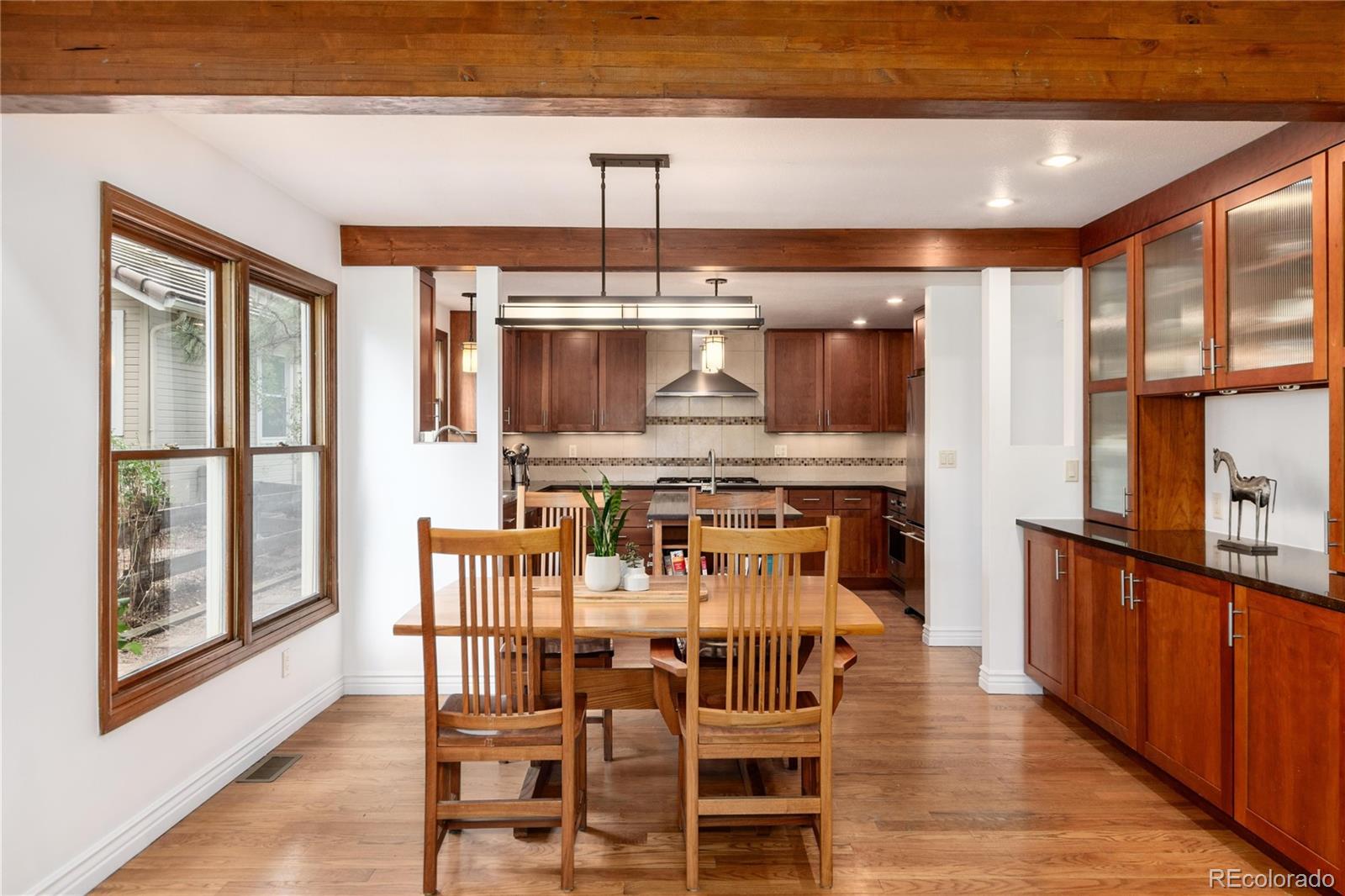 MLS Image #14 for 4  oakmont lane,littleton, Colorado