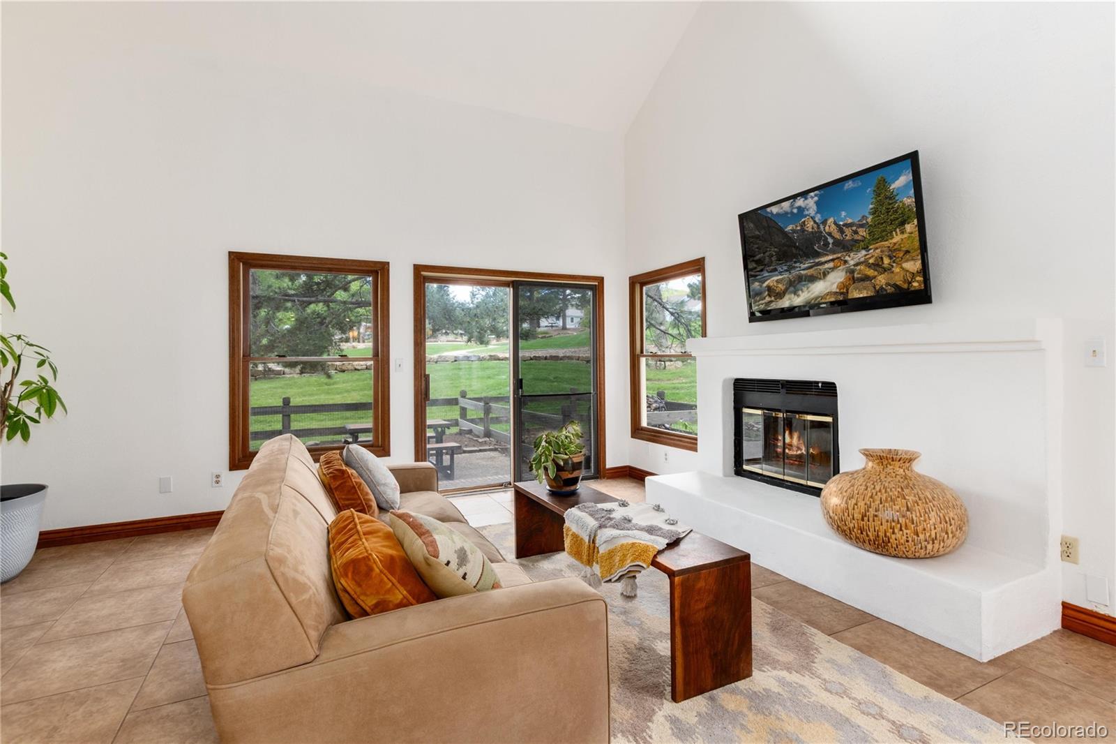 MLS Image #17 for 4  oakmont lane,littleton, Colorado