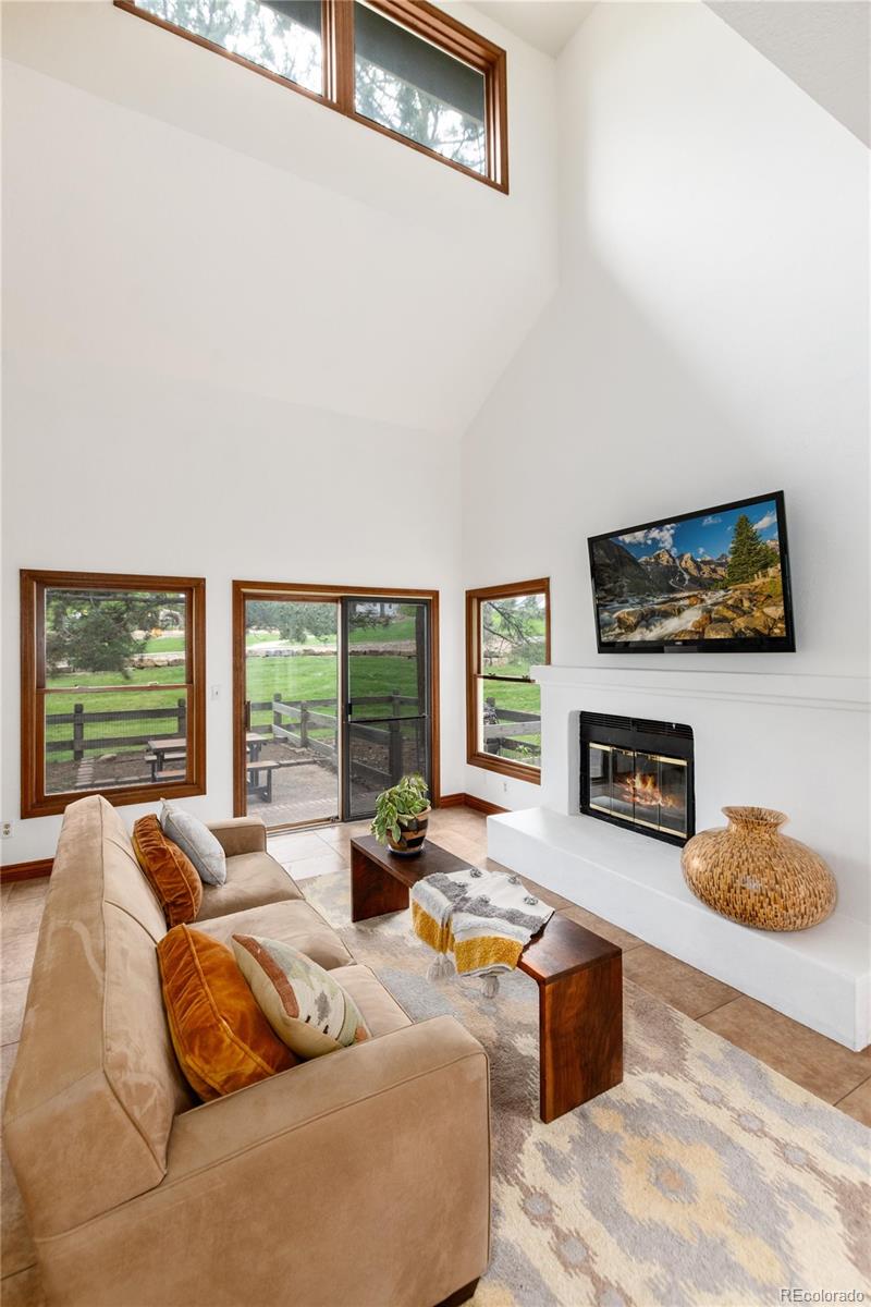 MLS Image #19 for 4  oakmont lane,littleton, Colorado