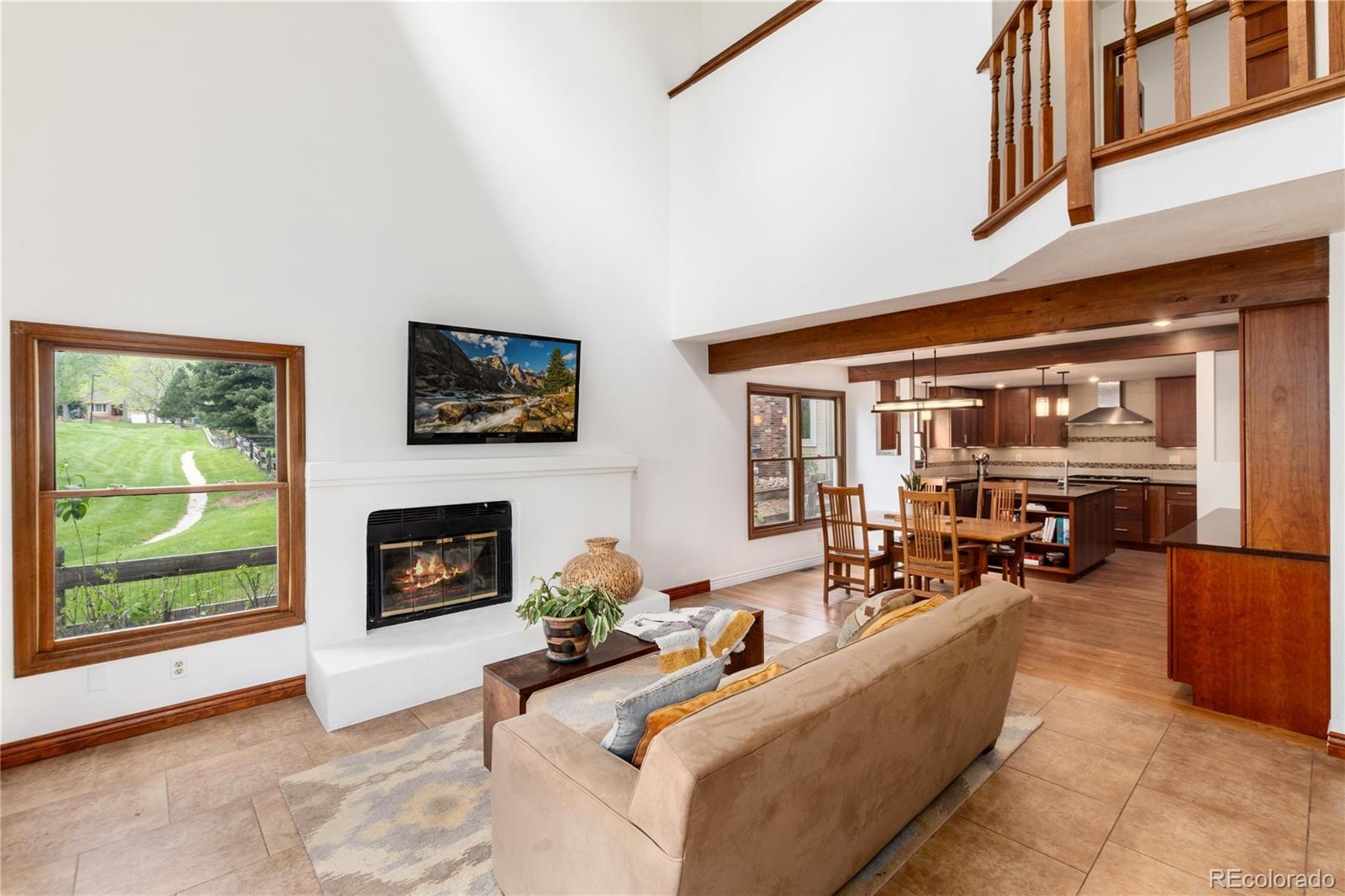 MLS Image #20 for 4  oakmont lane,littleton, Colorado