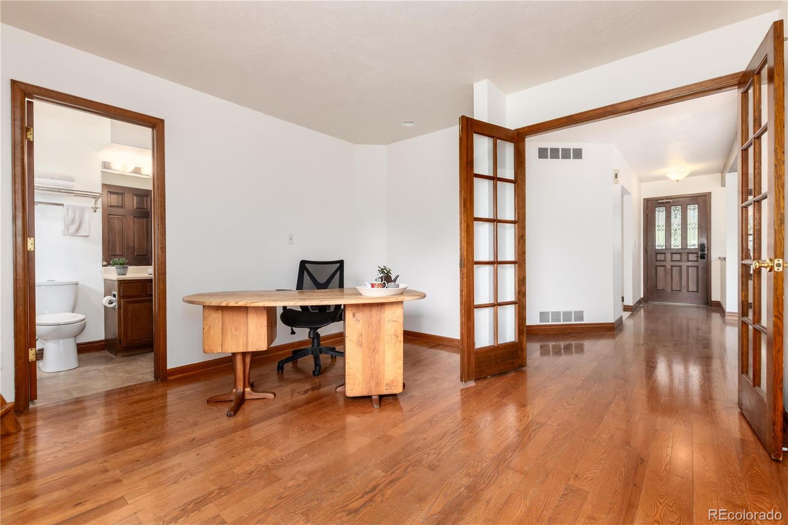 MLS Image #21 for 4  oakmont lane,littleton, Colorado