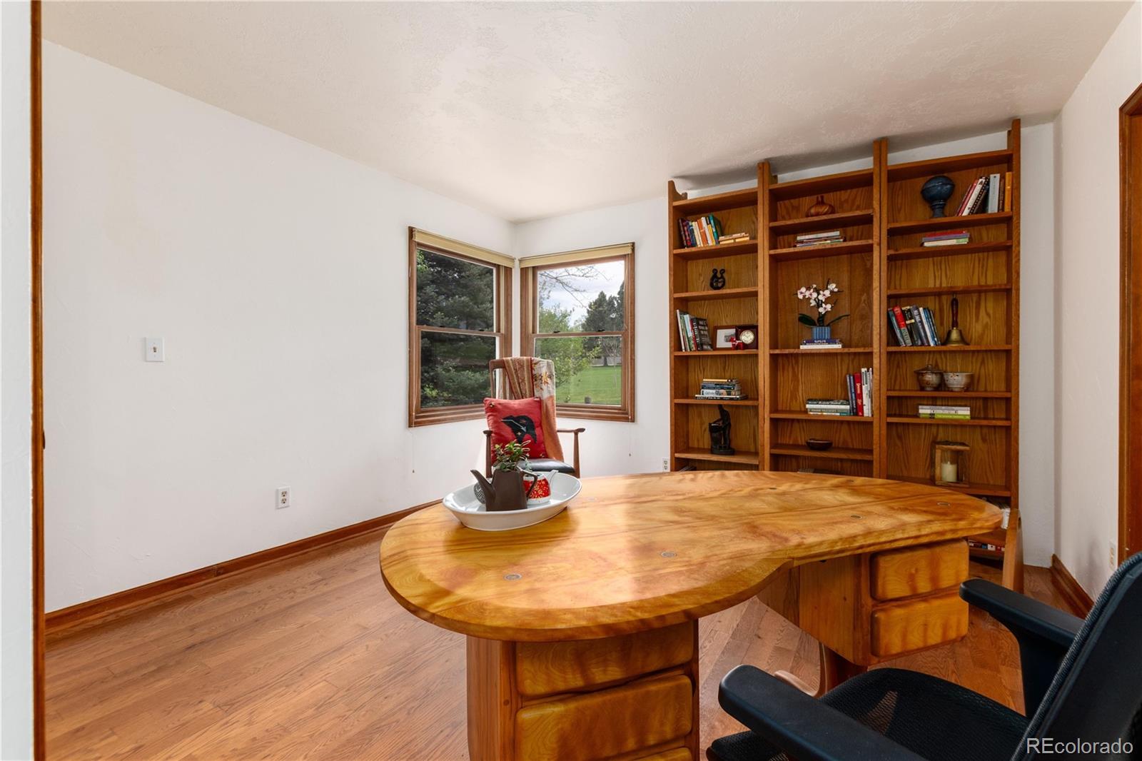 MLS Image #22 for 4  oakmont lane,littleton, Colorado