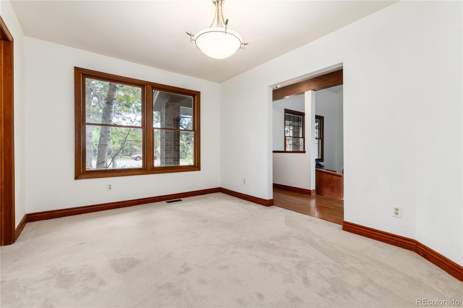 MLS Image #23 for 4  oakmont lane,littleton, Colorado